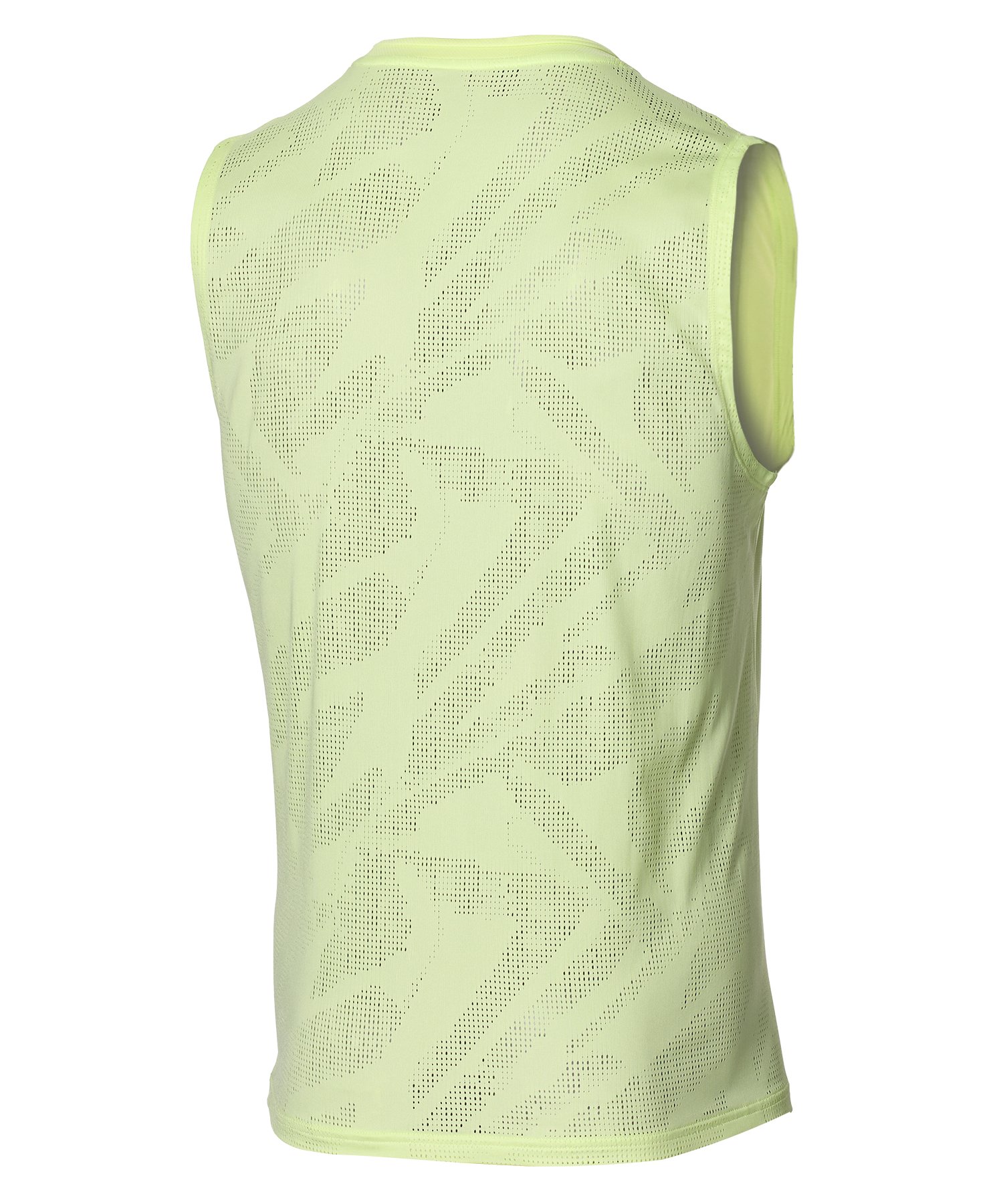 UA�N�[�� �v�� �X���[�u���X �V���c�i�g���[�j���O/MEN�j