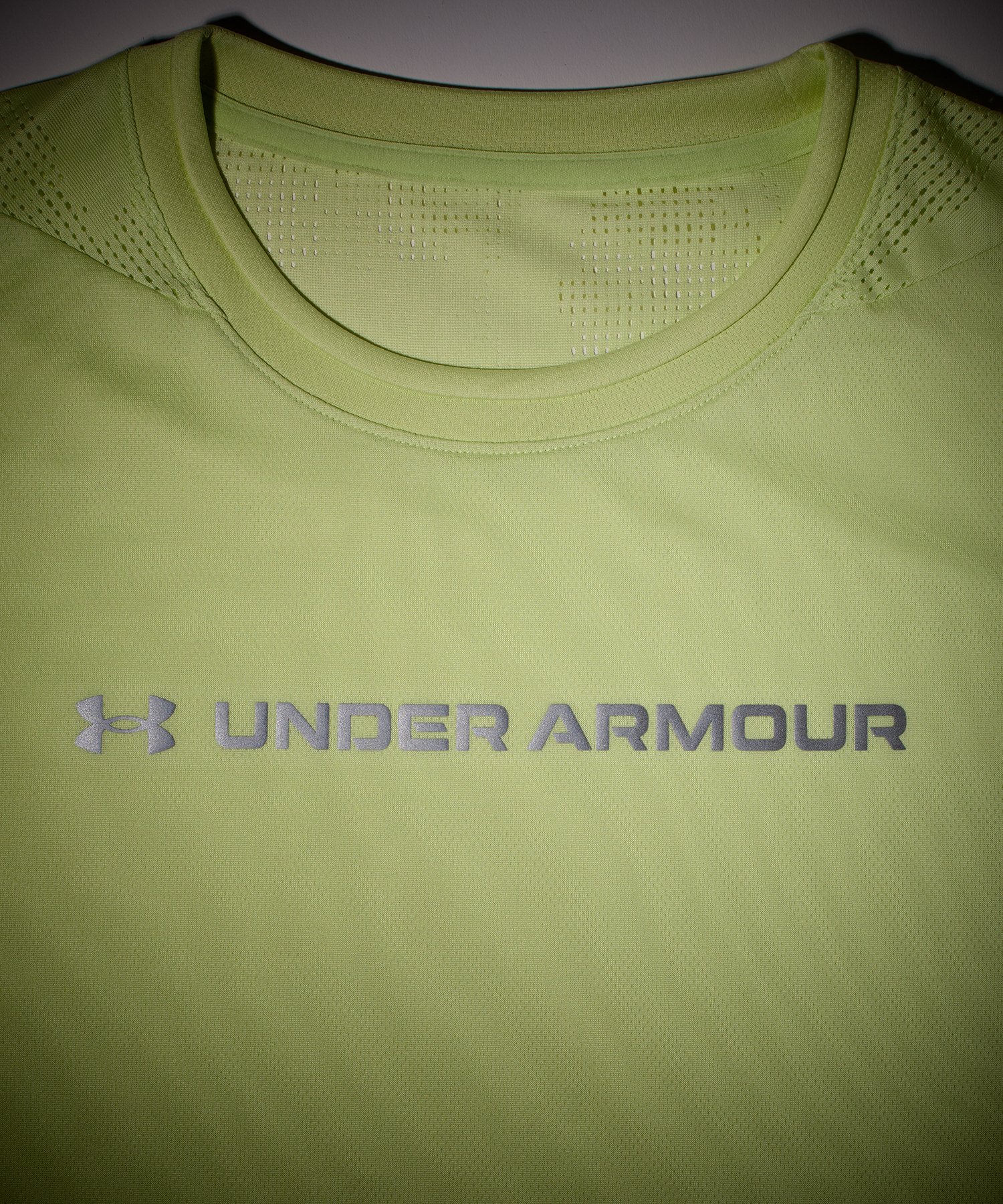 UA�N�[�� �v�� �X���[�u���X �V���c�i�g���[�j���O/MEN�j