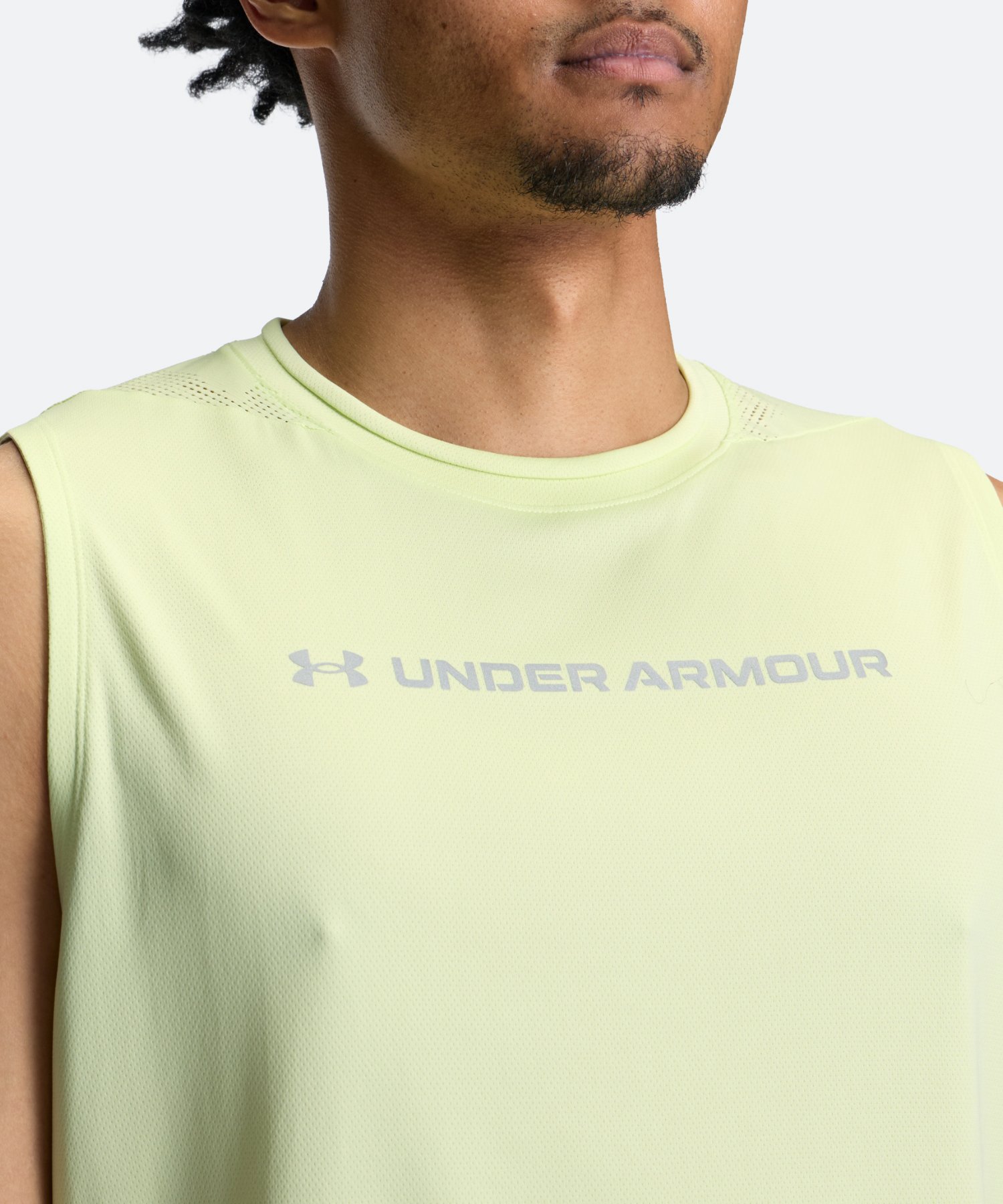 UA�N�[�� �v�� �X���[�u���X �V���c�i�g���[�j���O/MEN�j