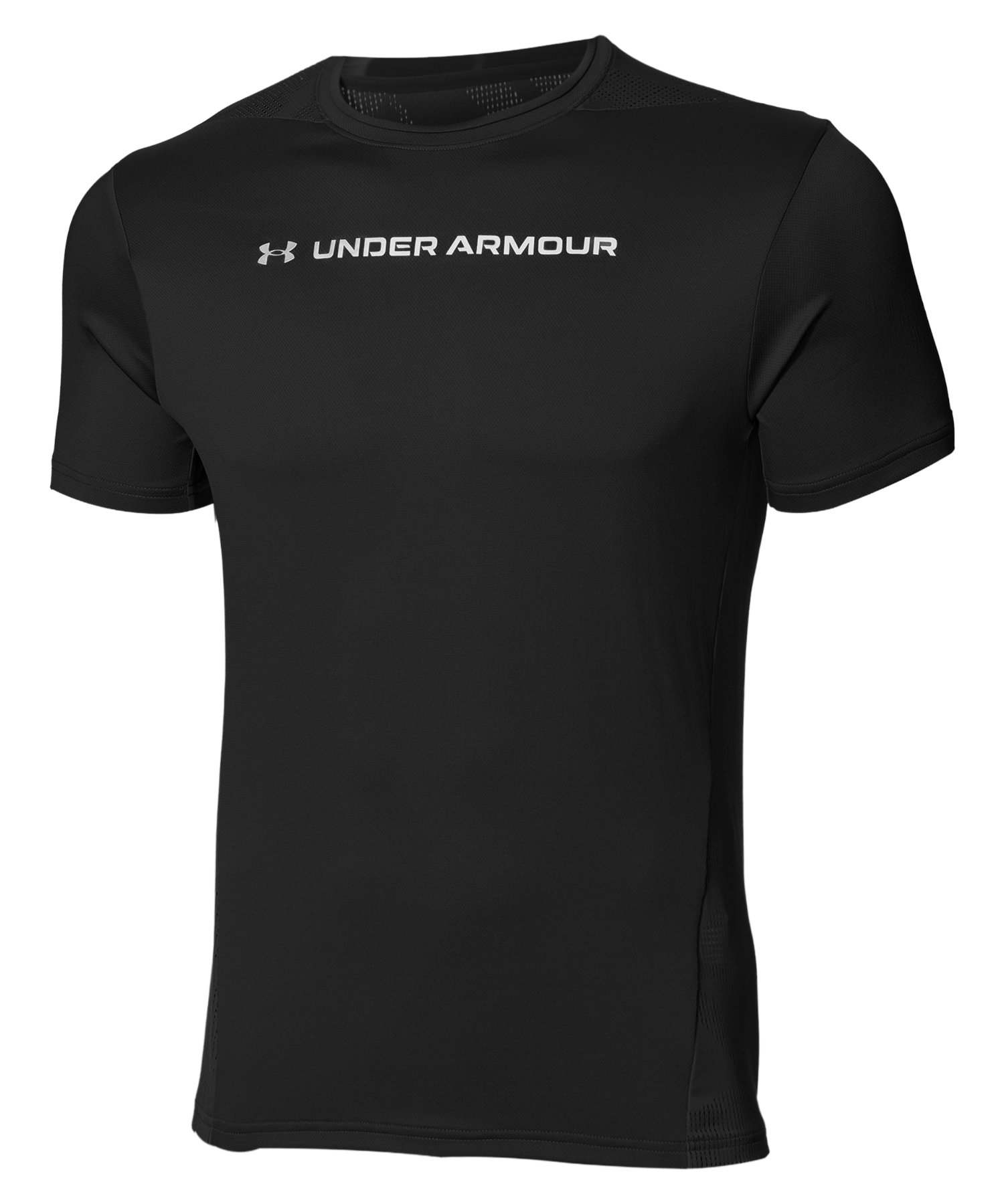 UA�N�[�� �v�� �V���[�g�X���[�u T�V���c�i�g���[�j���O/MEN�j