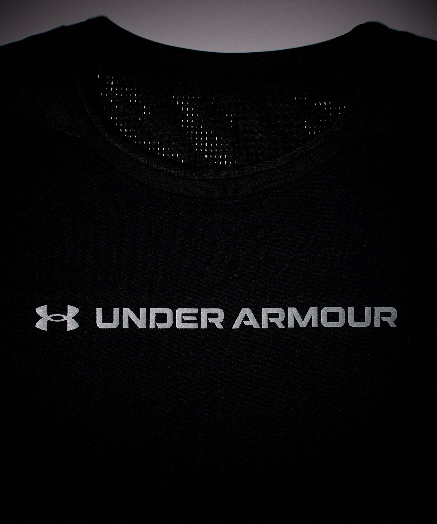 UA�N�[�� �v�� �V���[�g�X���[�u T�V���c�i�g���[�j���O/MEN�j