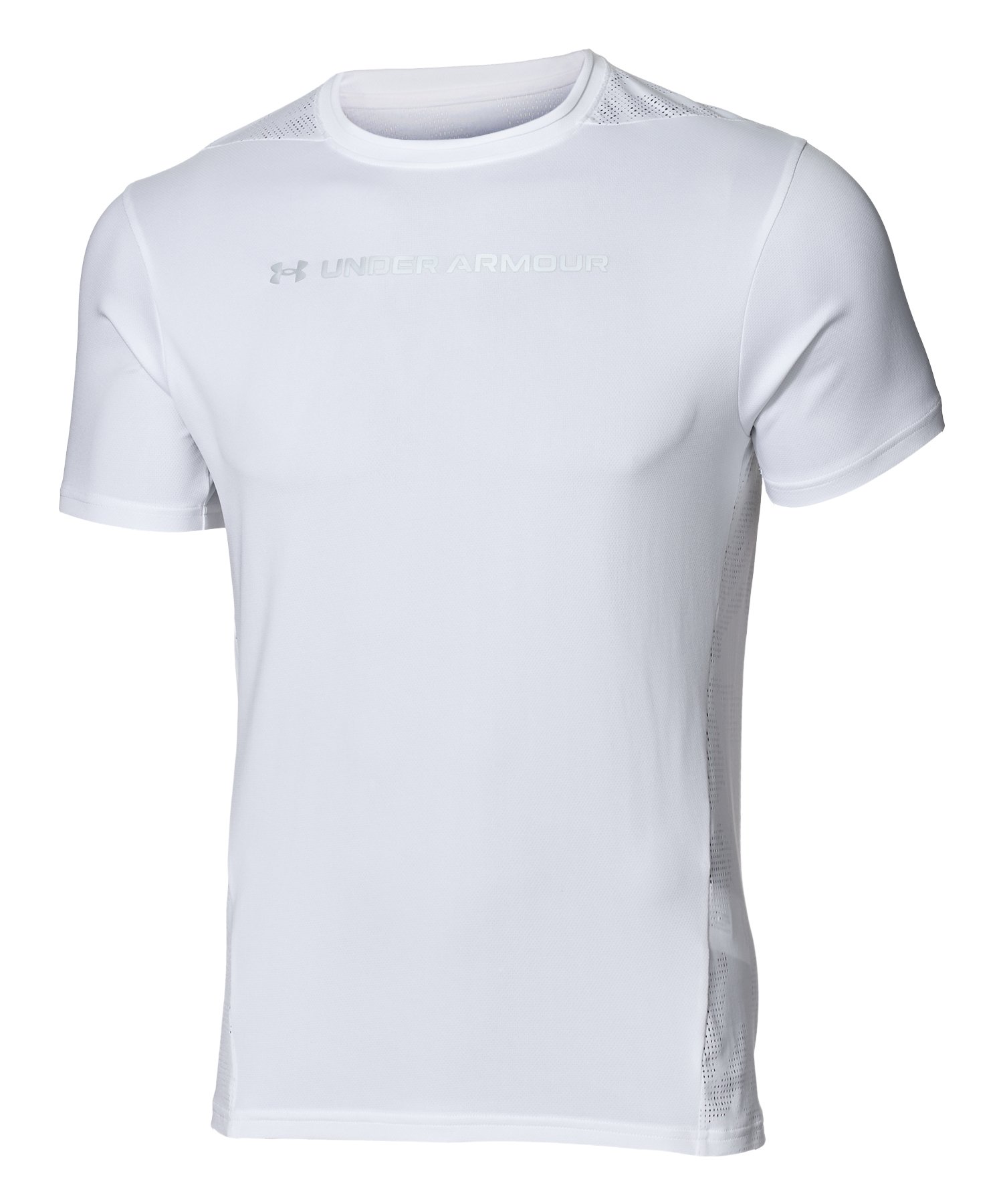 UA�N�[�� �v�� �V���[�g�X���[�u T�V���c�i�g���[�j���O/MEN�j