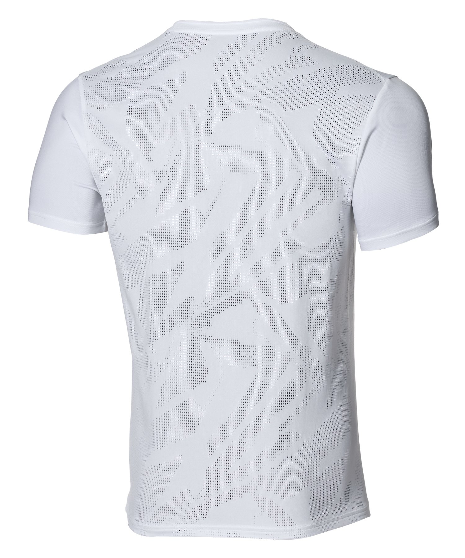 UA�N�[�� �v�� �V���[�g�X���[�u T�V���c�i�g���[�j���O/MEN�j