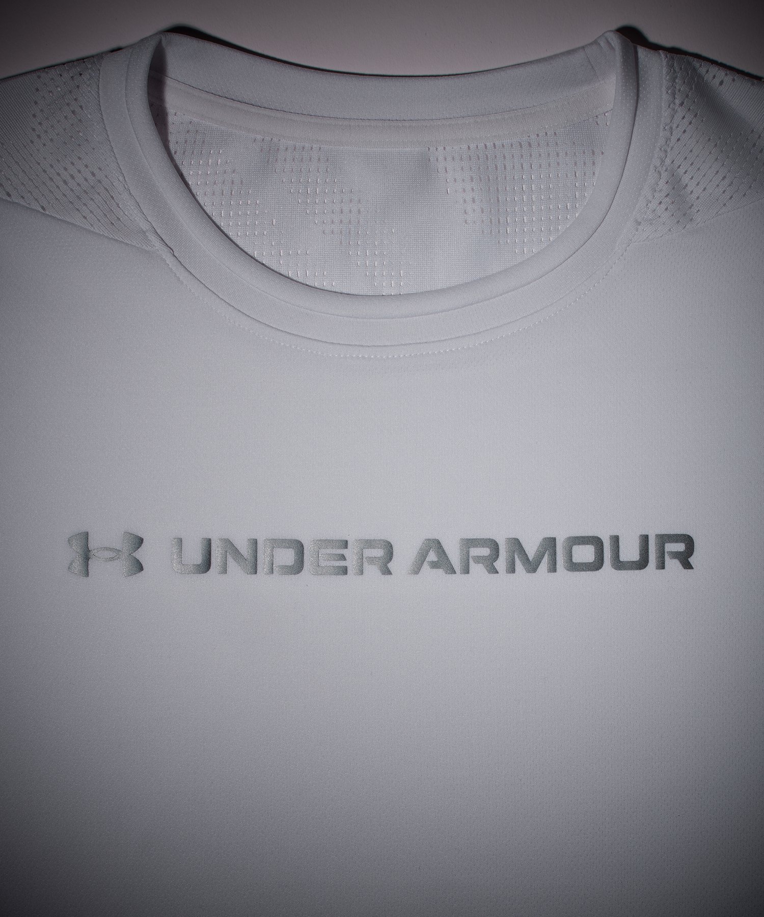 UA�N�[�� �v�� �V���[�g�X���[�u T�V���c�i�g���[�j���O/MEN�j