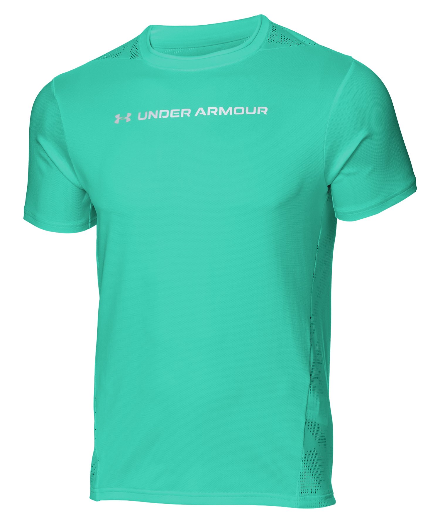 UA�N�[�� �v�� �V���[�g�X���[�u T�V���c�i�g���[�j���O/MEN�j