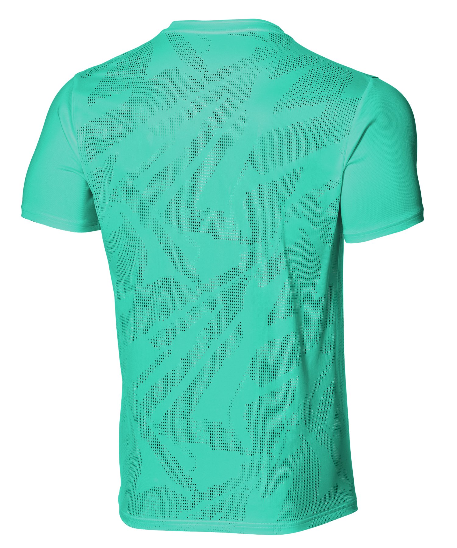 UA�N�[�� �v�� �V���[�g�X���[�u T�V���c�i�g���[�j���O/MEN�j