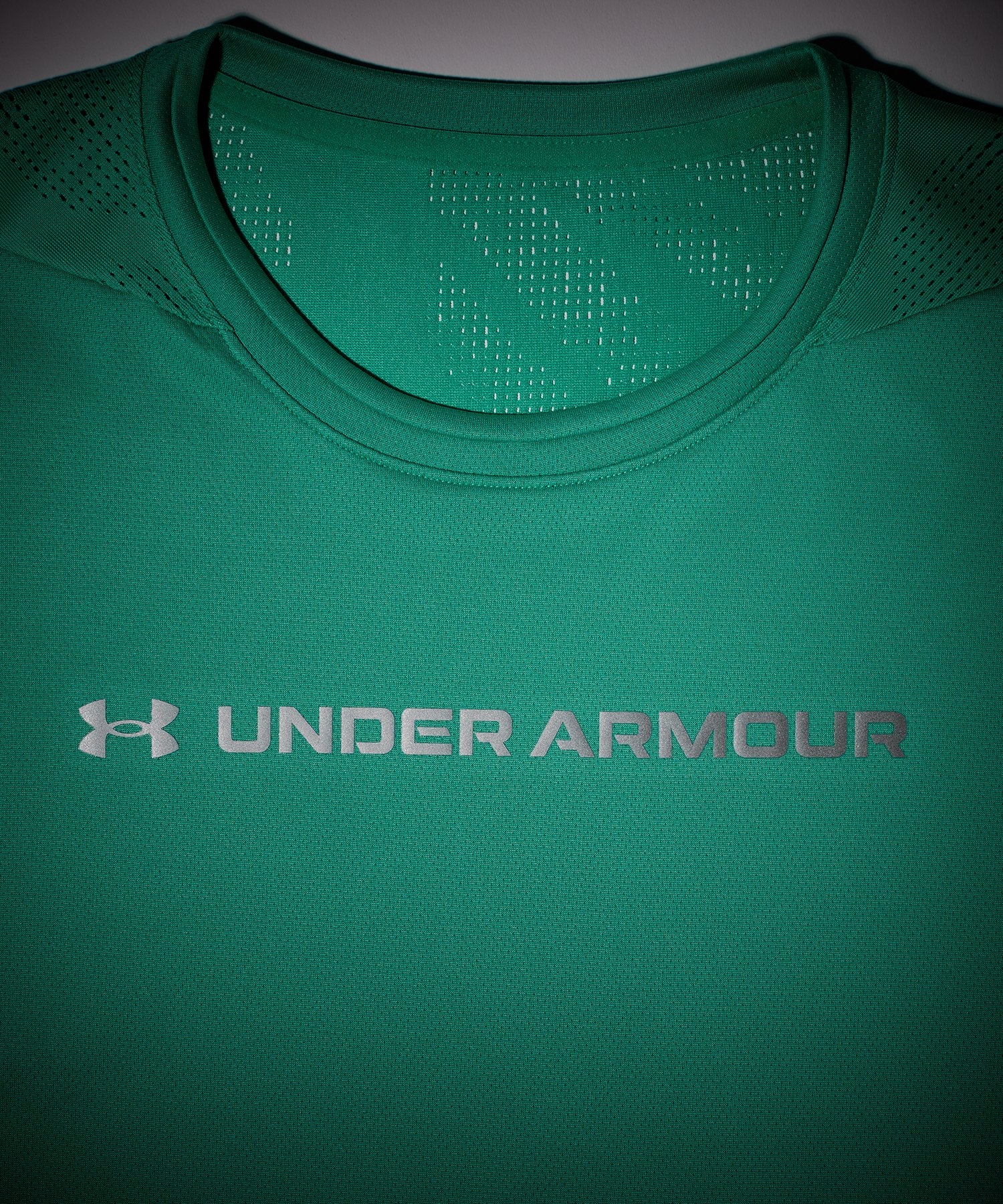 UA�N�[�� �v�� �V���[�g�X���[�u T�V���c�i�g���[�j���O/MEN�j