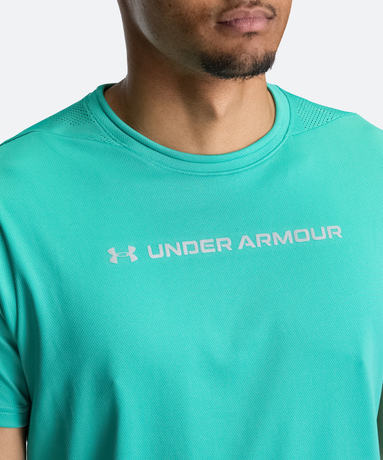 UA�N�[�� �v�� �V���[�g�X���[�u T�V���c�i�g���[�j���O/MEN�j