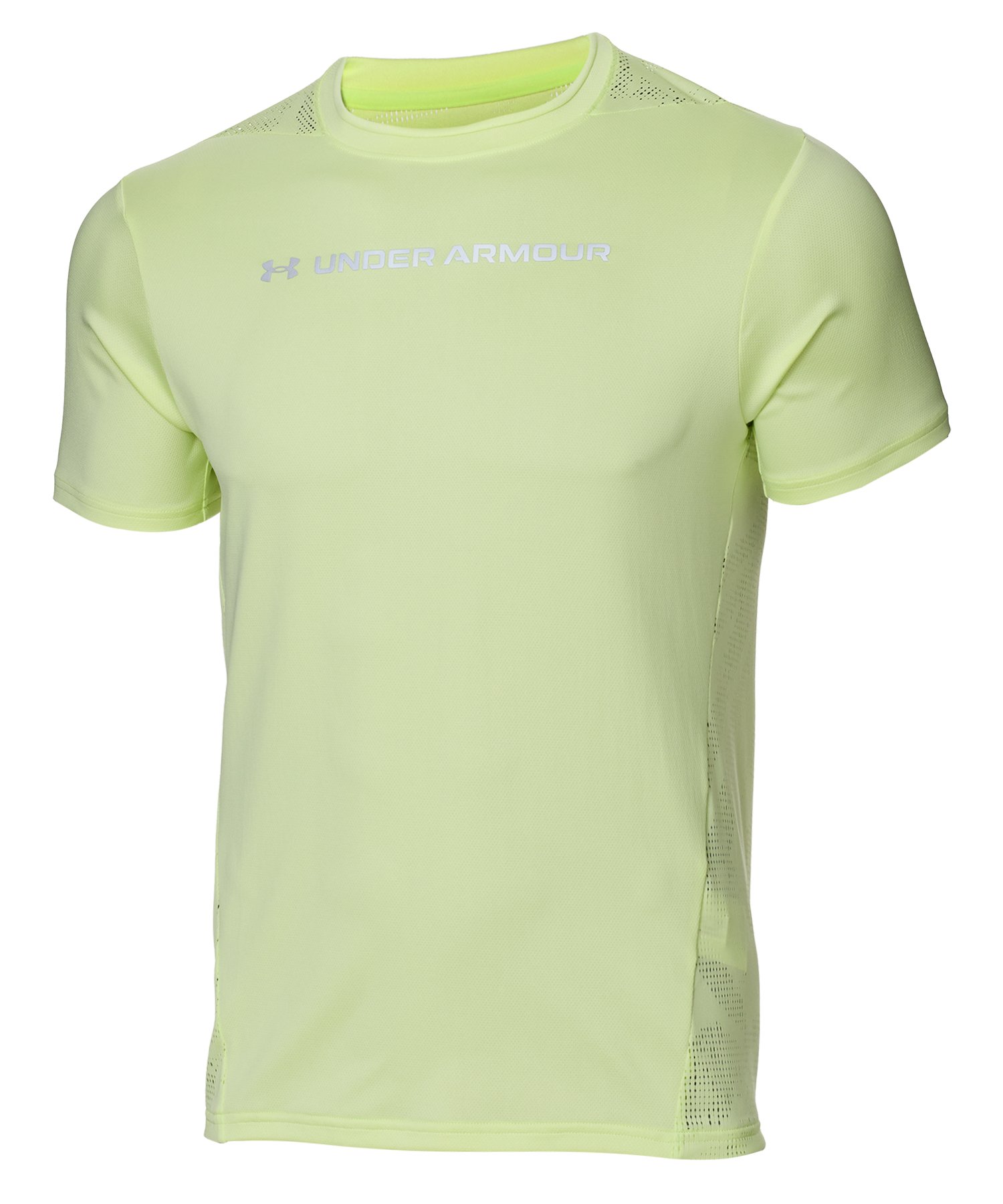 UA�N�[�� �v�� �V���[�g�X���[�u T�V���c�i�g���[�j���O/MEN�j