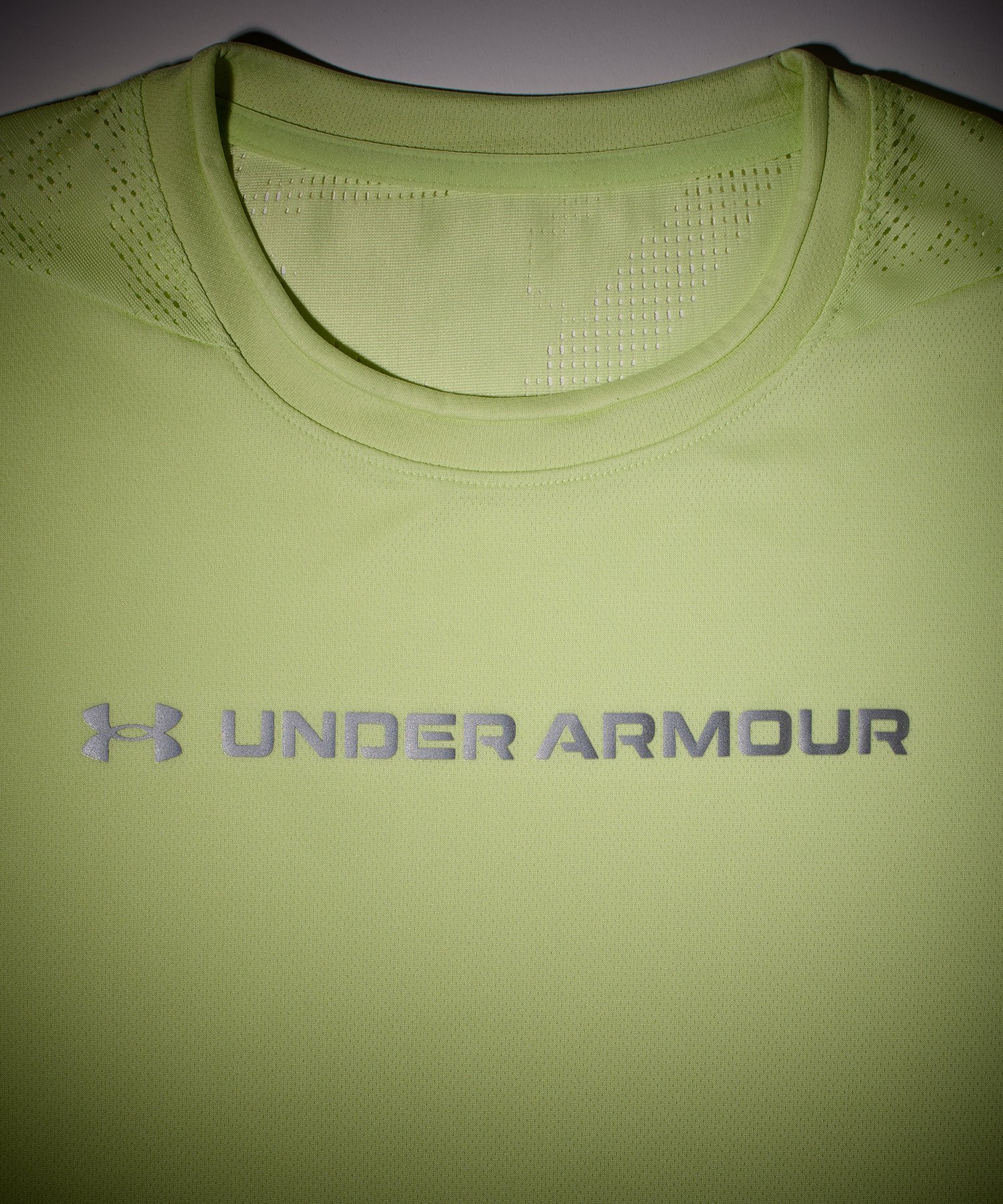 UA�N�[�� �v�� �V���[�g�X���[�u T�V���c�i�g���[�j���O/MEN�j