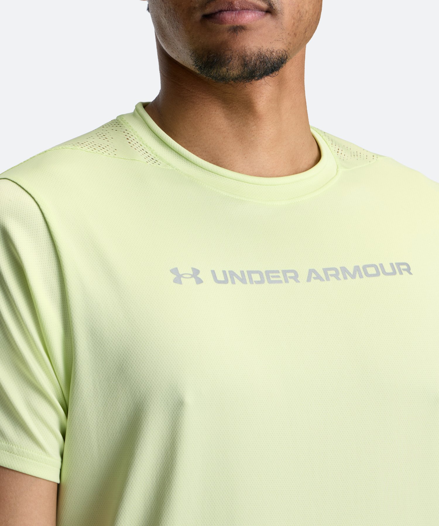 UA�N�[�� �v�� �V���[�g�X���[�u T�V���c�i�g���[�j���O/MEN�j