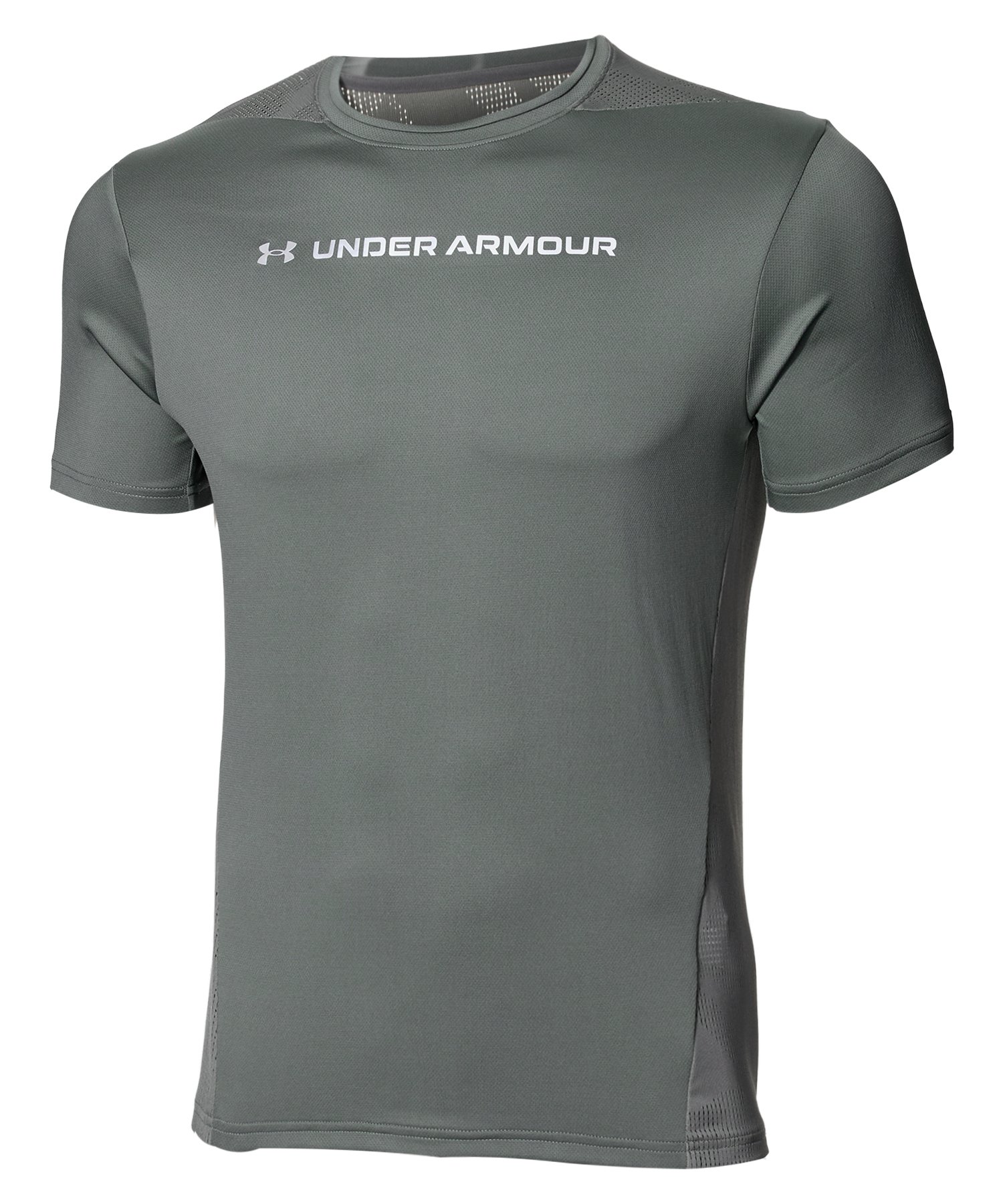 UA�N�[�� �v�� �V���[�g�X���[�u T�V���c�i�g���[�j���O/MEN�j