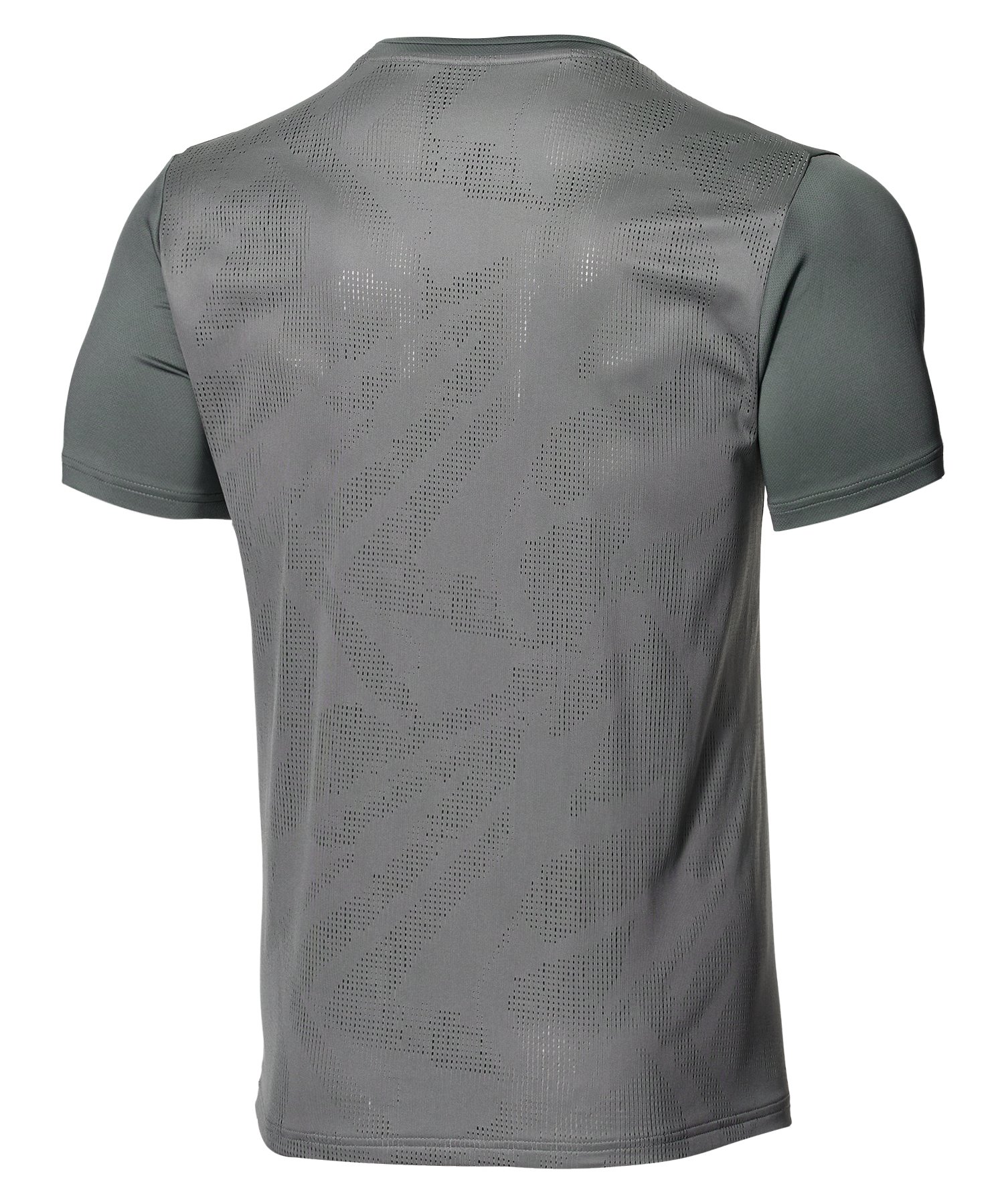 UA�N�[�� �v�� �V���[�g�X���[�u T�V���c�i�g���[�j���O/MEN�j