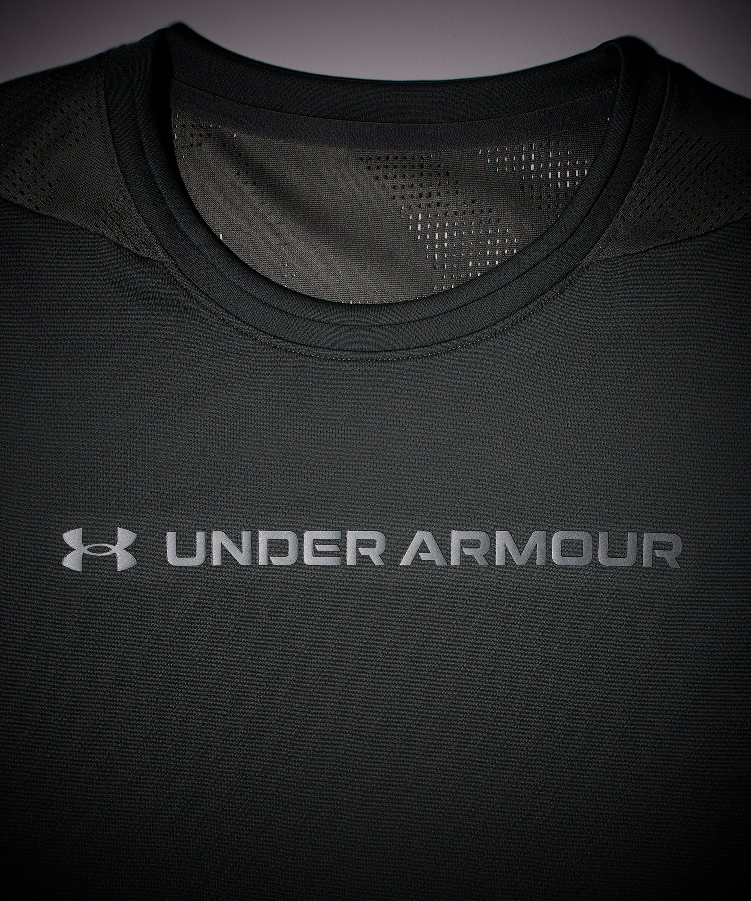 UA�N�[�� �v�� �V���[�g�X���[�u T�V���c�i�g���[�j���O/MEN�j