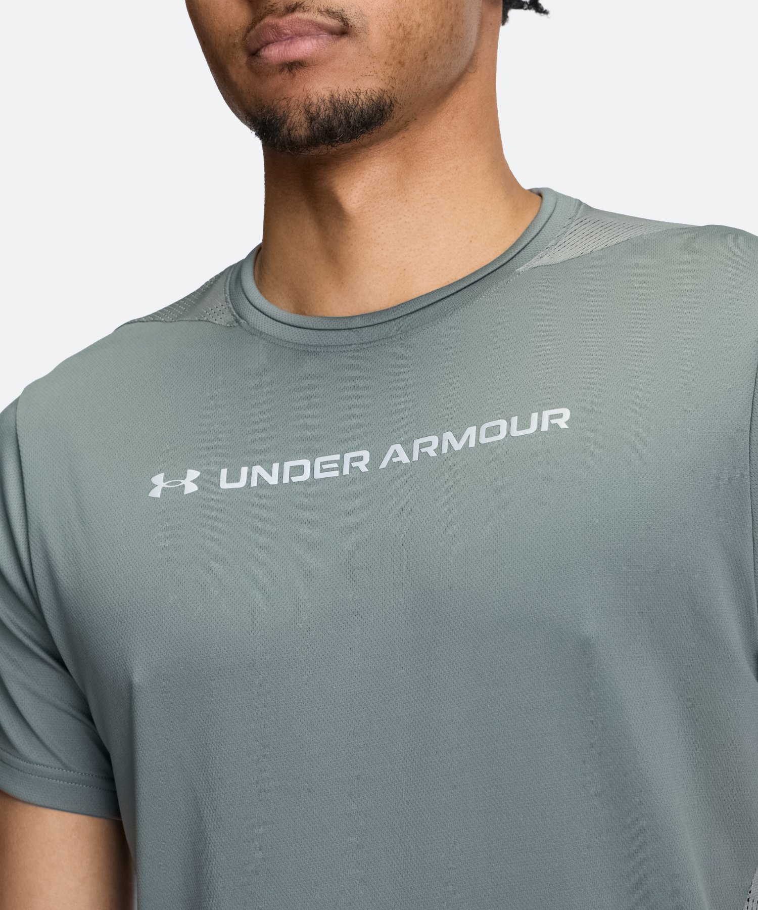 UA�N�[�� �v�� �V���[�g�X���[�u T�V���c�i�g���[�j���O/MEN�j