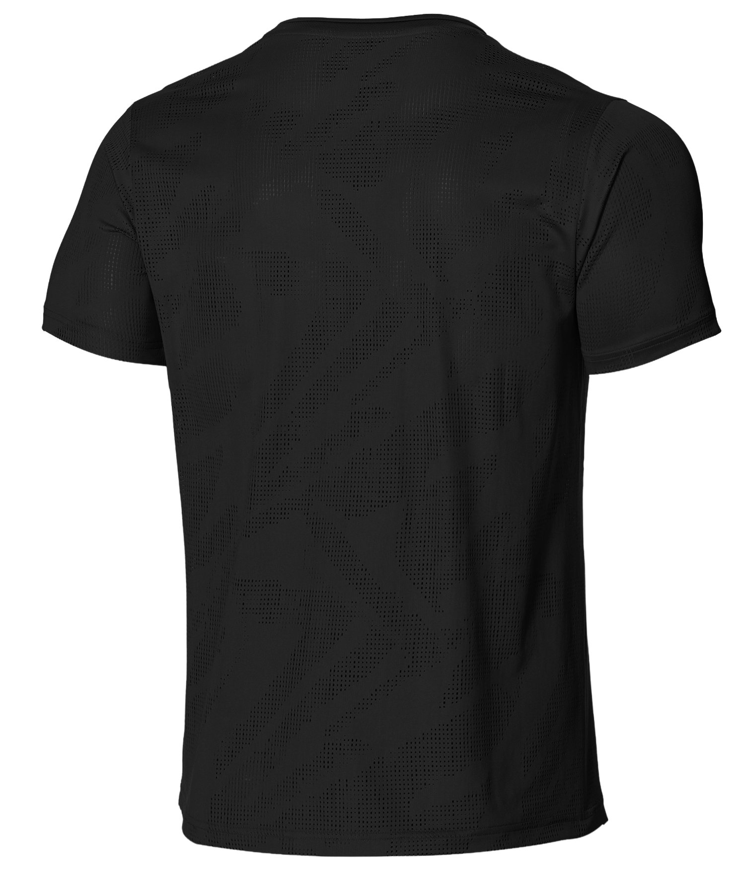 UA�N�[�� �v�� �x���g �V���[�g�X���[�u T�V���c�i�g���[�j���O/MEN�j