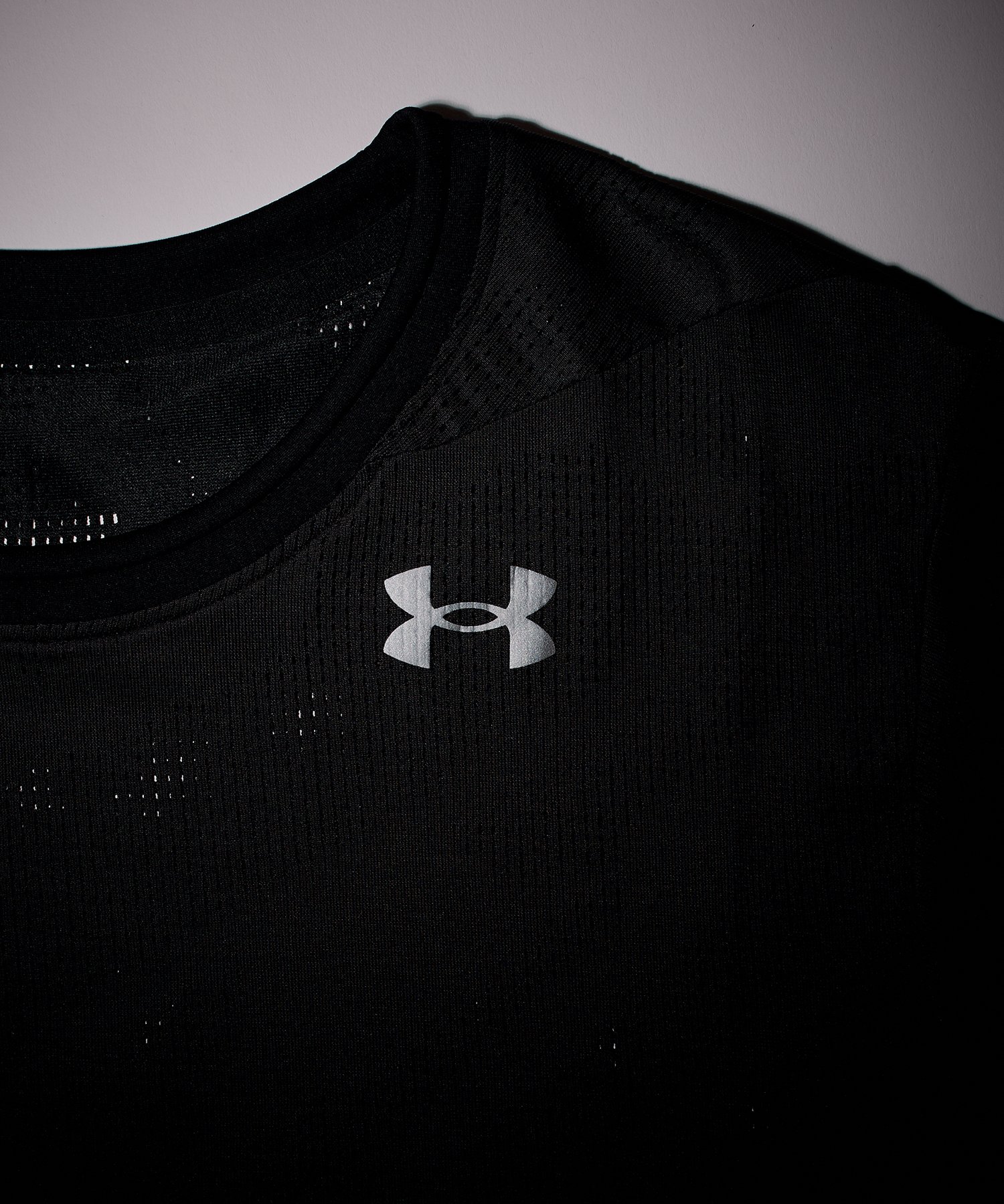 UA�N�[�� �v�� �x���g �V���[�g�X���[�u T�V���c�i�g���[�j���O/MEN�j