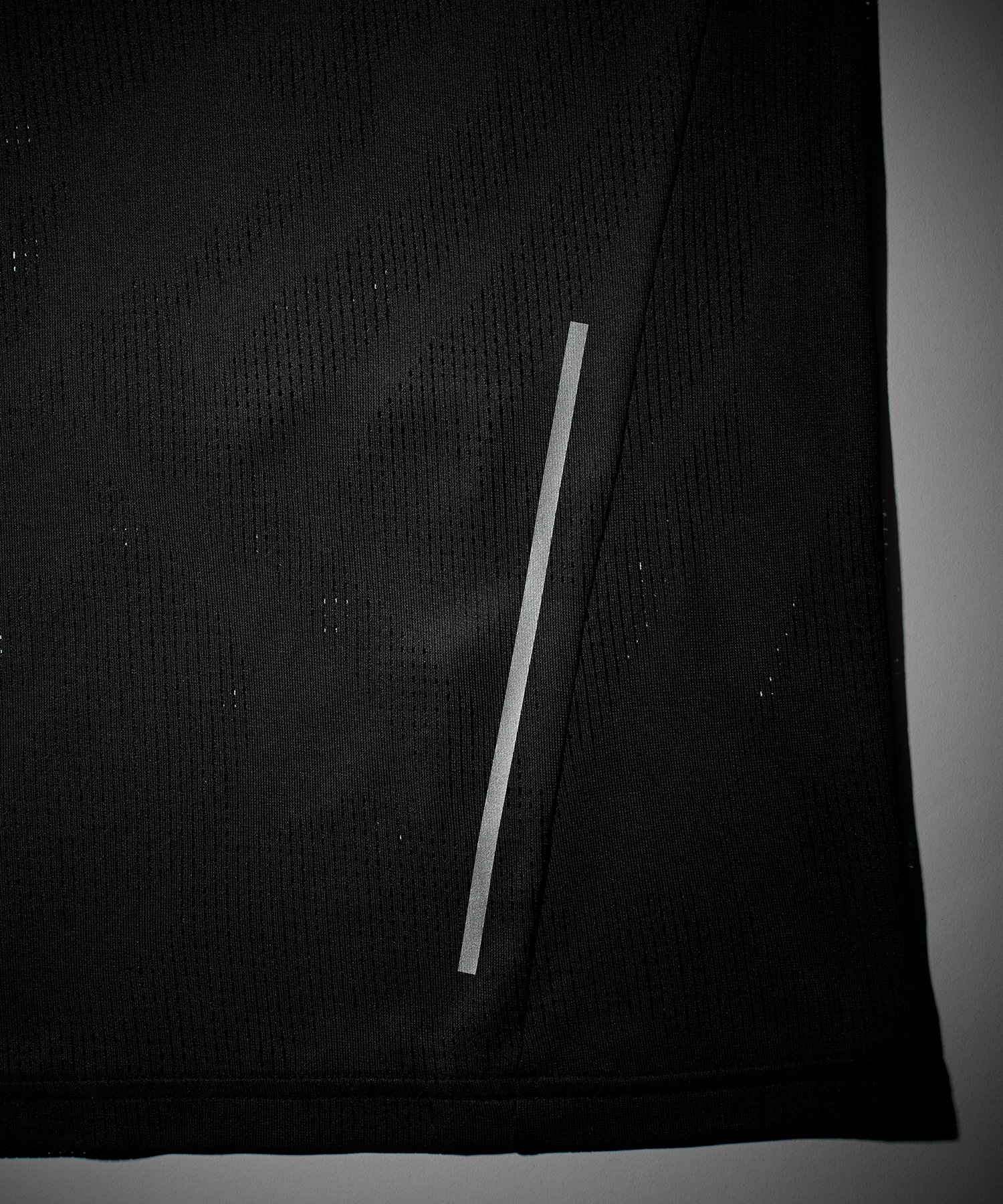 UA�N�[�� �v�� �x���g �V���[�g�X���[�u T�V���c�i�g���[�j���O/MEN�j