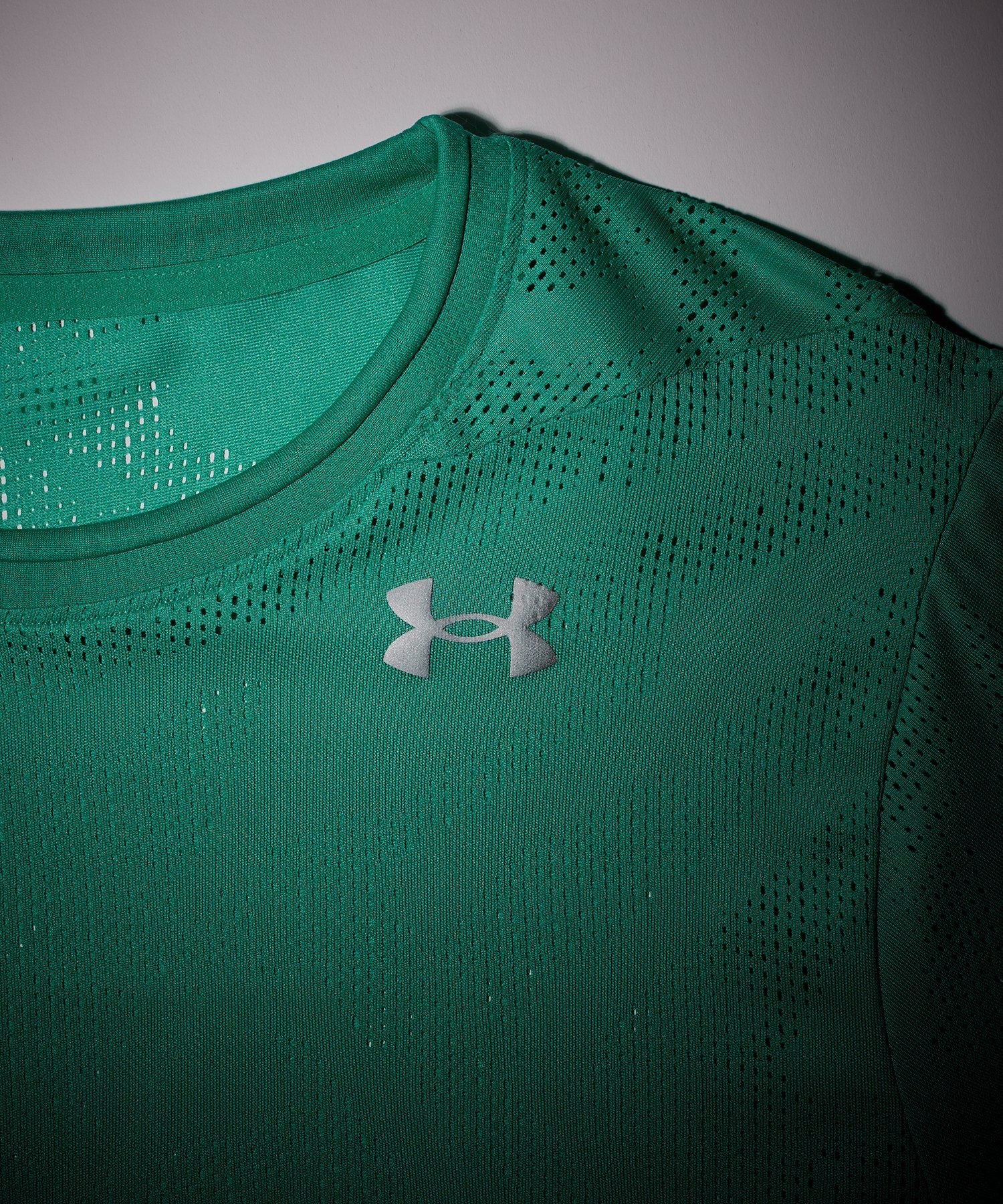 UA�N�[�� �v�� �x���g �V���[�g�X���[�u T�V���c�i�g���[�j���O/MEN�j