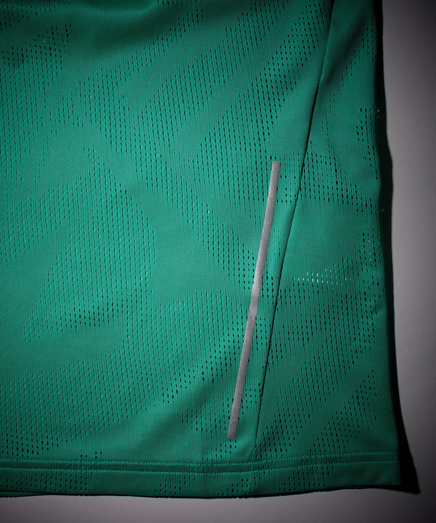 UA�N�[�� �v�� �x���g �V���[�g�X���[�u T�V���c�i�g���[�j���O/MEN�j