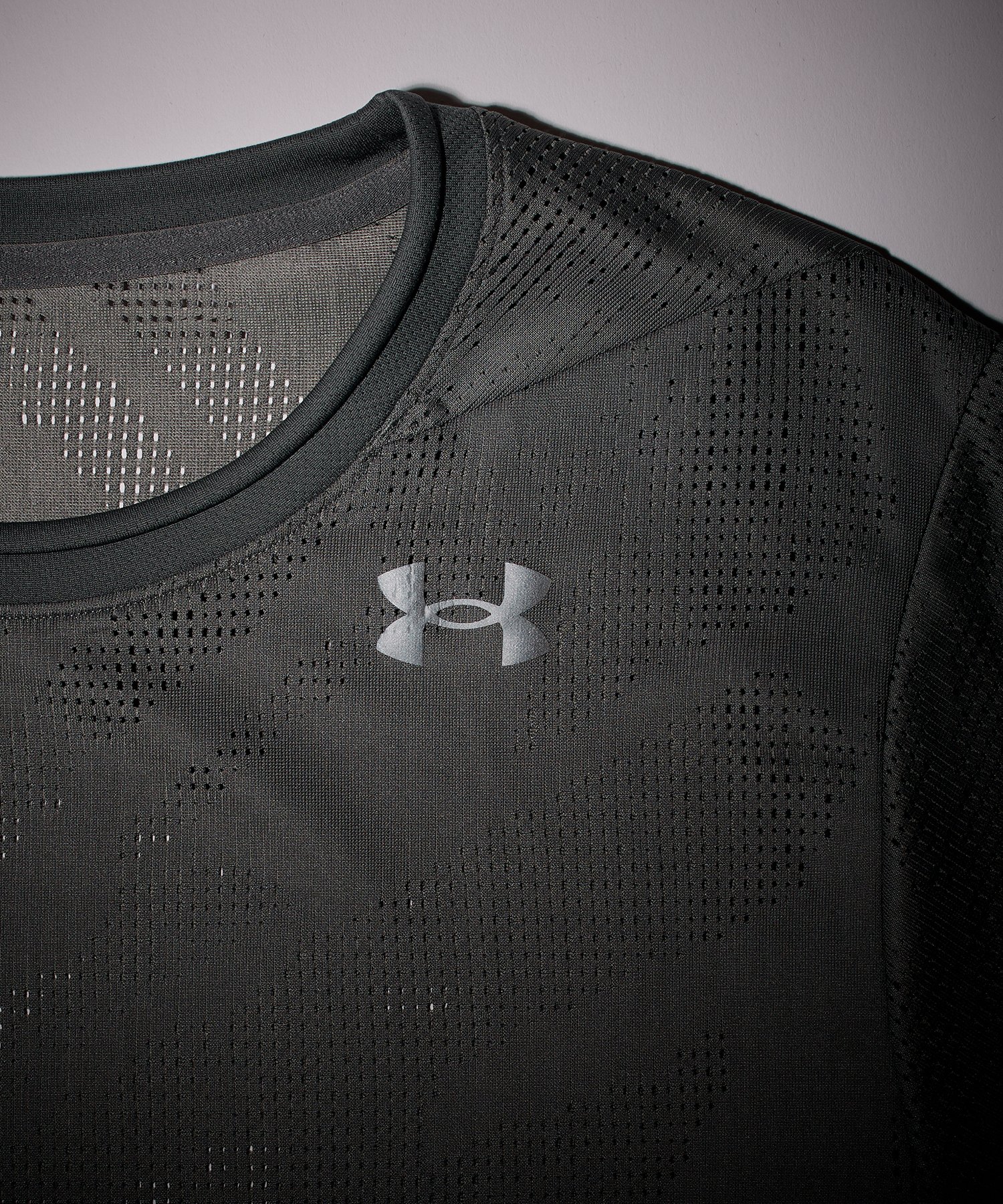 UA�N�[�� �v�� �x���g �V���[�g�X���[�u T�V���c�i�g���[�j���O/MEN�j