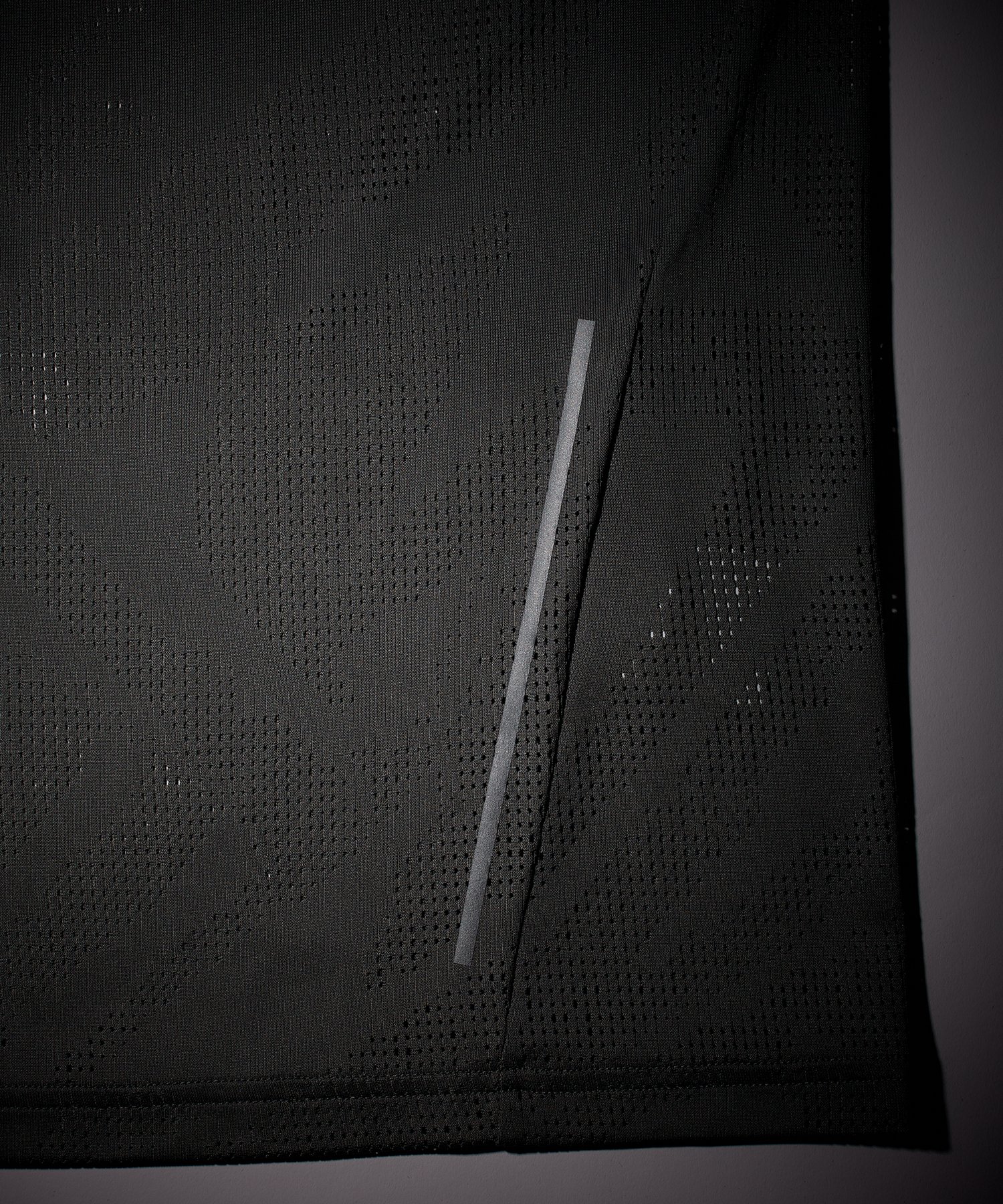 UA�N�[�� �v�� �x���g �V���[�g�X���[�u T�V���c�i�g���[�j���O/MEN�j