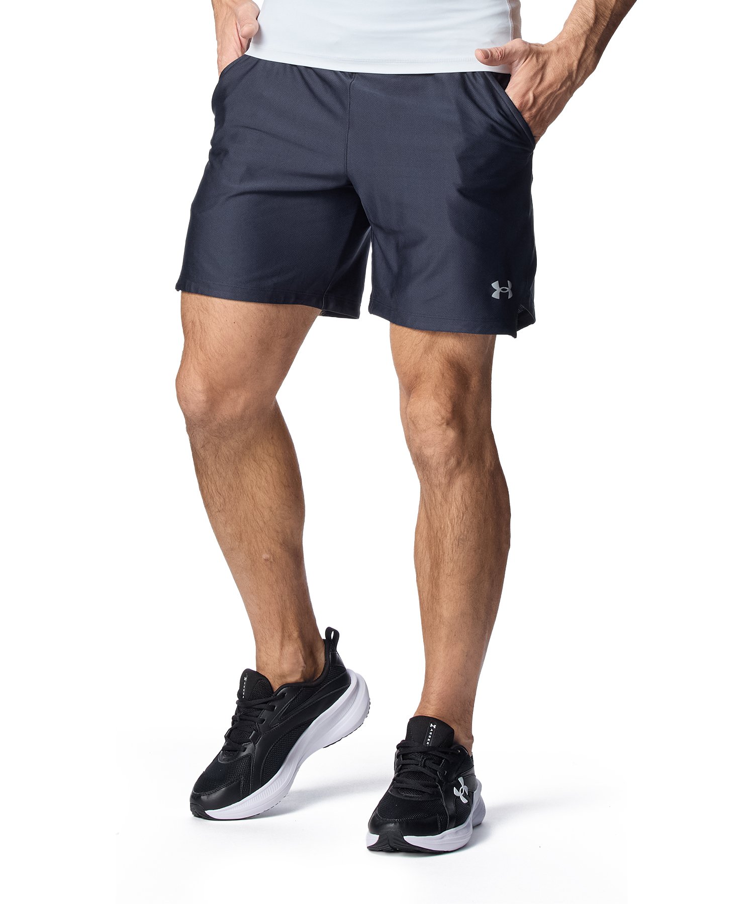 UA�N�[�� �v�� �V���[�c�i�g���[�j���O/MEN�j