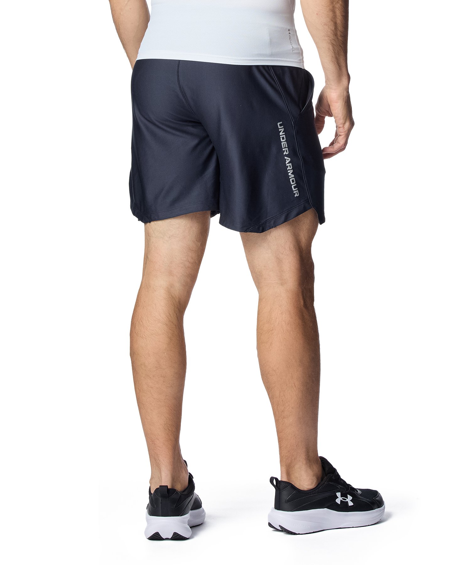 UA�N�[�� �v�� �V���[�c�i�g���[�j���O/MEN�j