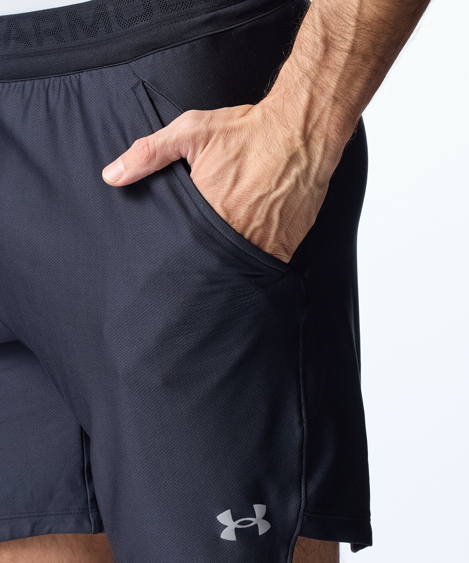 UA�N�[�� �v�� �V���[�c�i�g���[�j���O/MEN�j