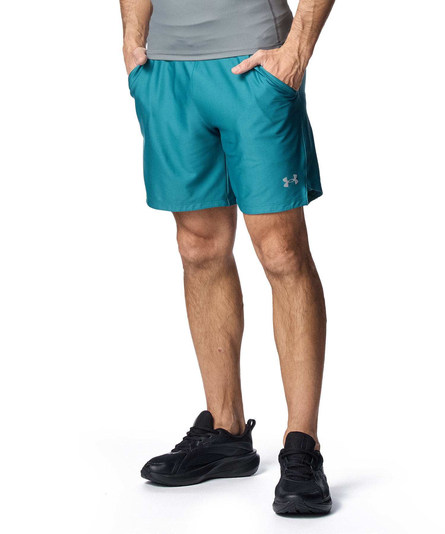 UA�N�[�� �v�� �V���[�c�i�g���[�j���O/MEN�j