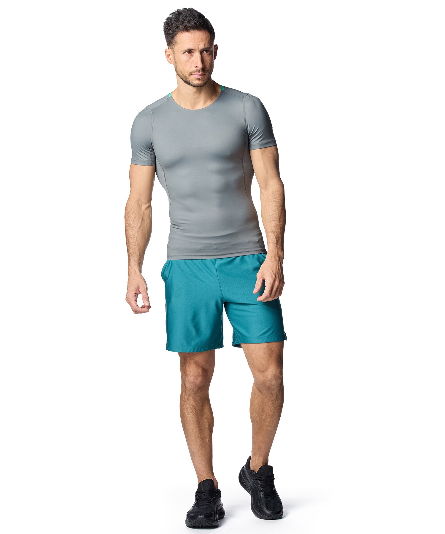 UA�N�[�� �v�� �V���[�c�i�g���[�j���O/MEN�j