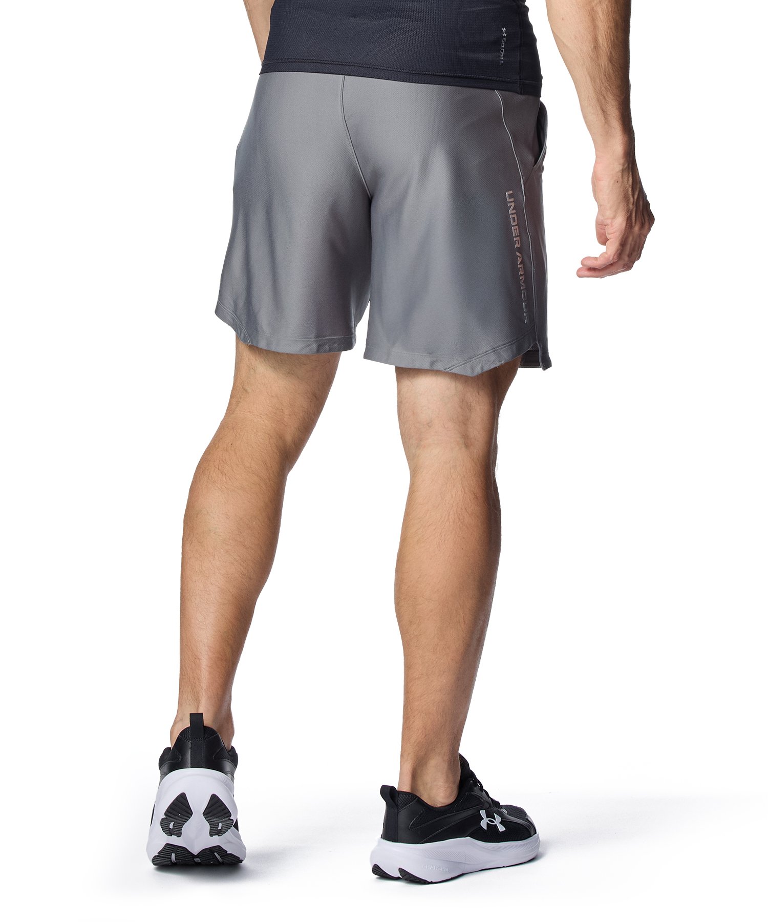 UA�N�[�� �v�� �V���[�c�i�g���[�j���O/MEN�j