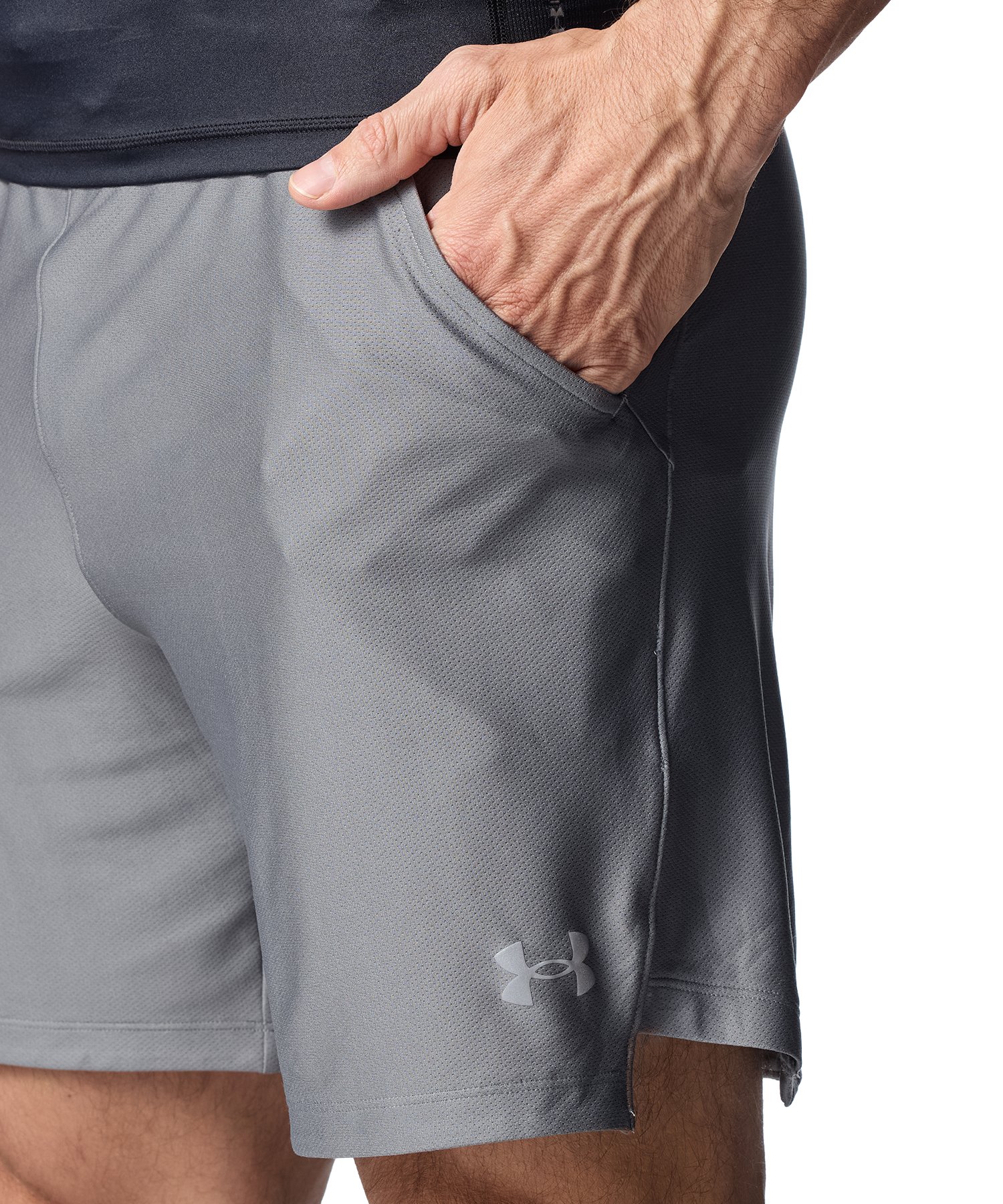 UA�N�[�� �v�� �V���[�c�i�g���[�j���O/MEN�j