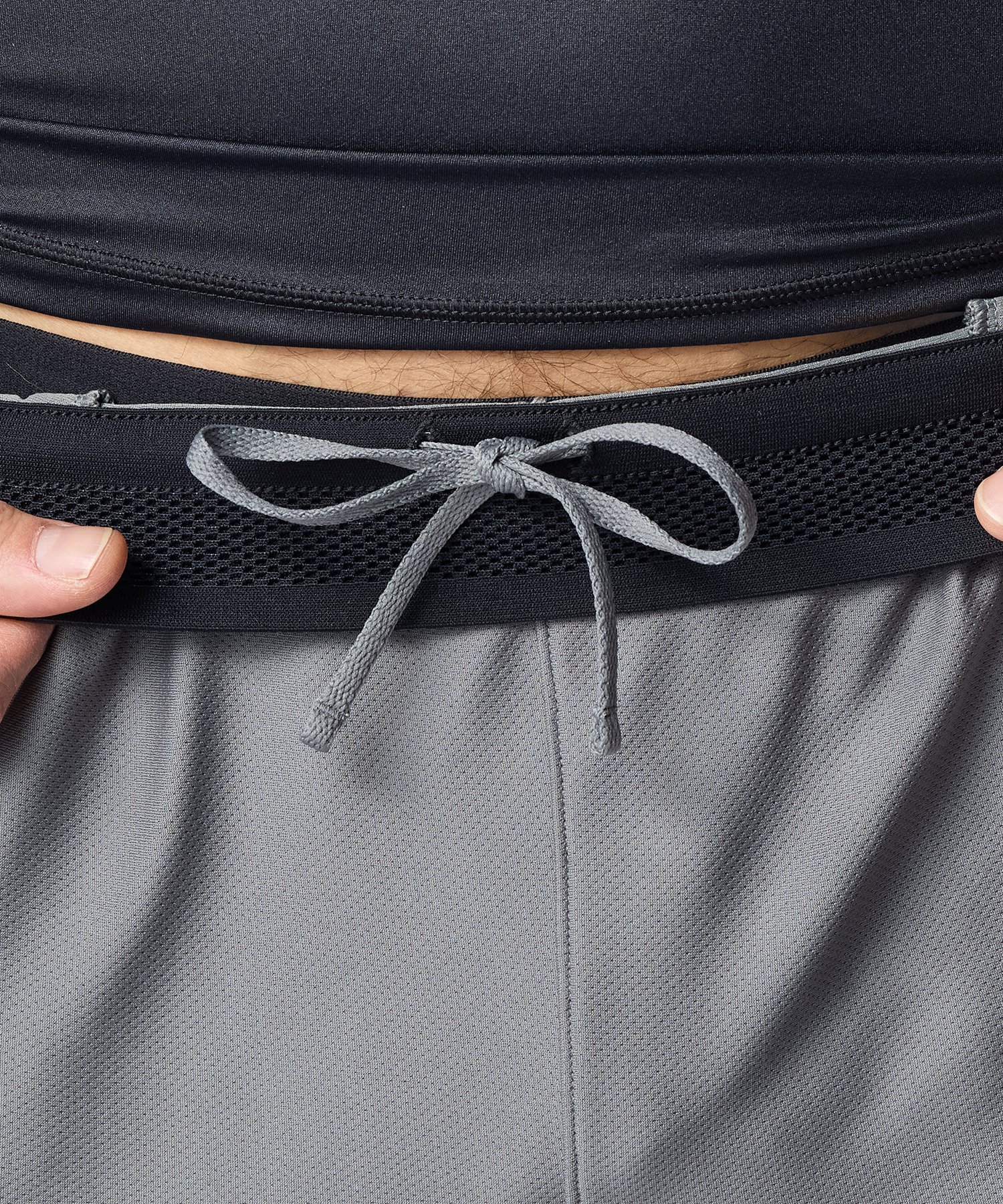 UA�N�[�� �v�� �V���[�c�i�g���[�j���O/MEN�j