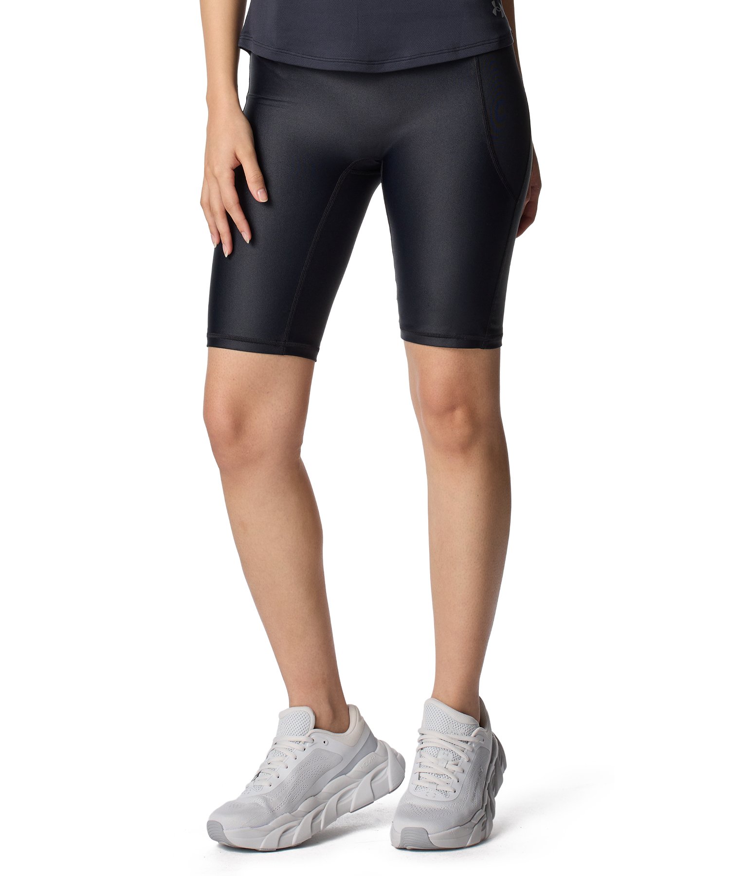 UA�N�[�� �����O�V���[�c�i�g���[�j���O/WOMEN�j