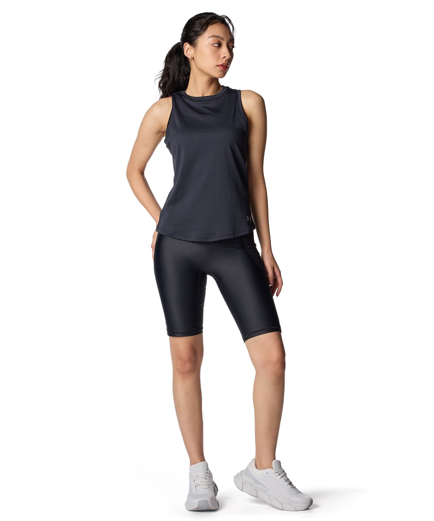 UA�N�[�� �����O�V���[�c�i�g���[�j���O/WOMEN�j