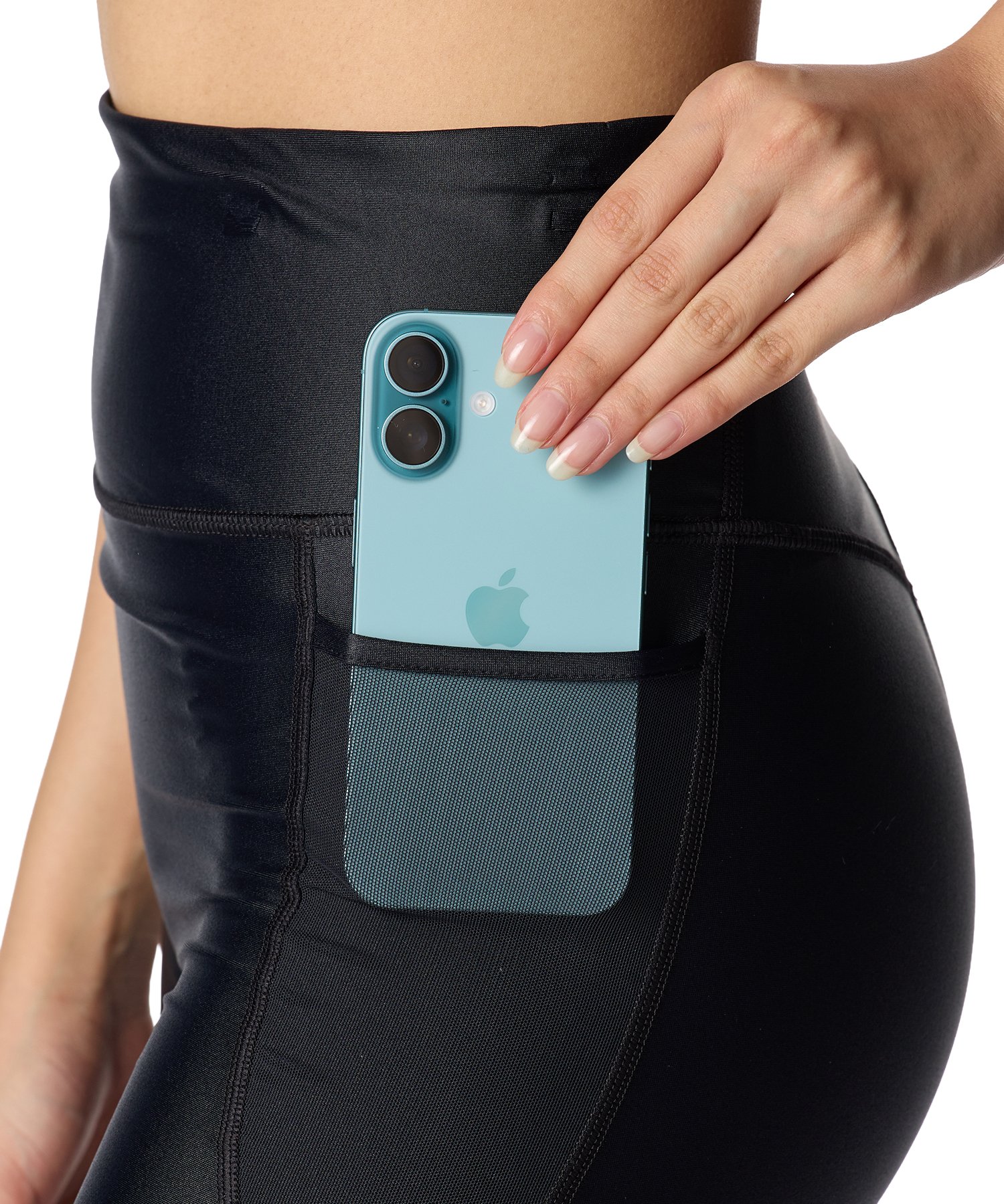 UA�N�[�� �����O�V���[�c�i�g���[�j���O/WOMEN�j