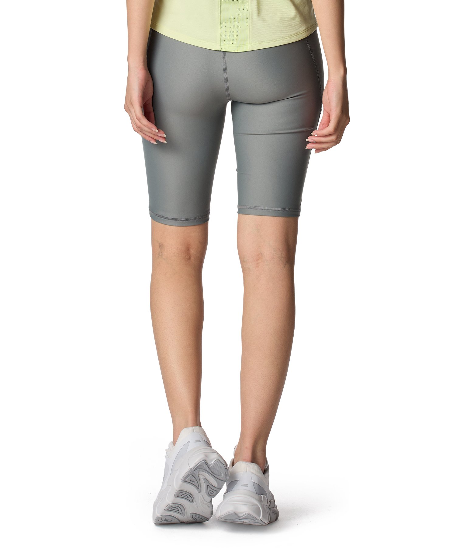 UA�N�[�� �����O�V���[�c�i�g���[�j���O/WOMEN�j