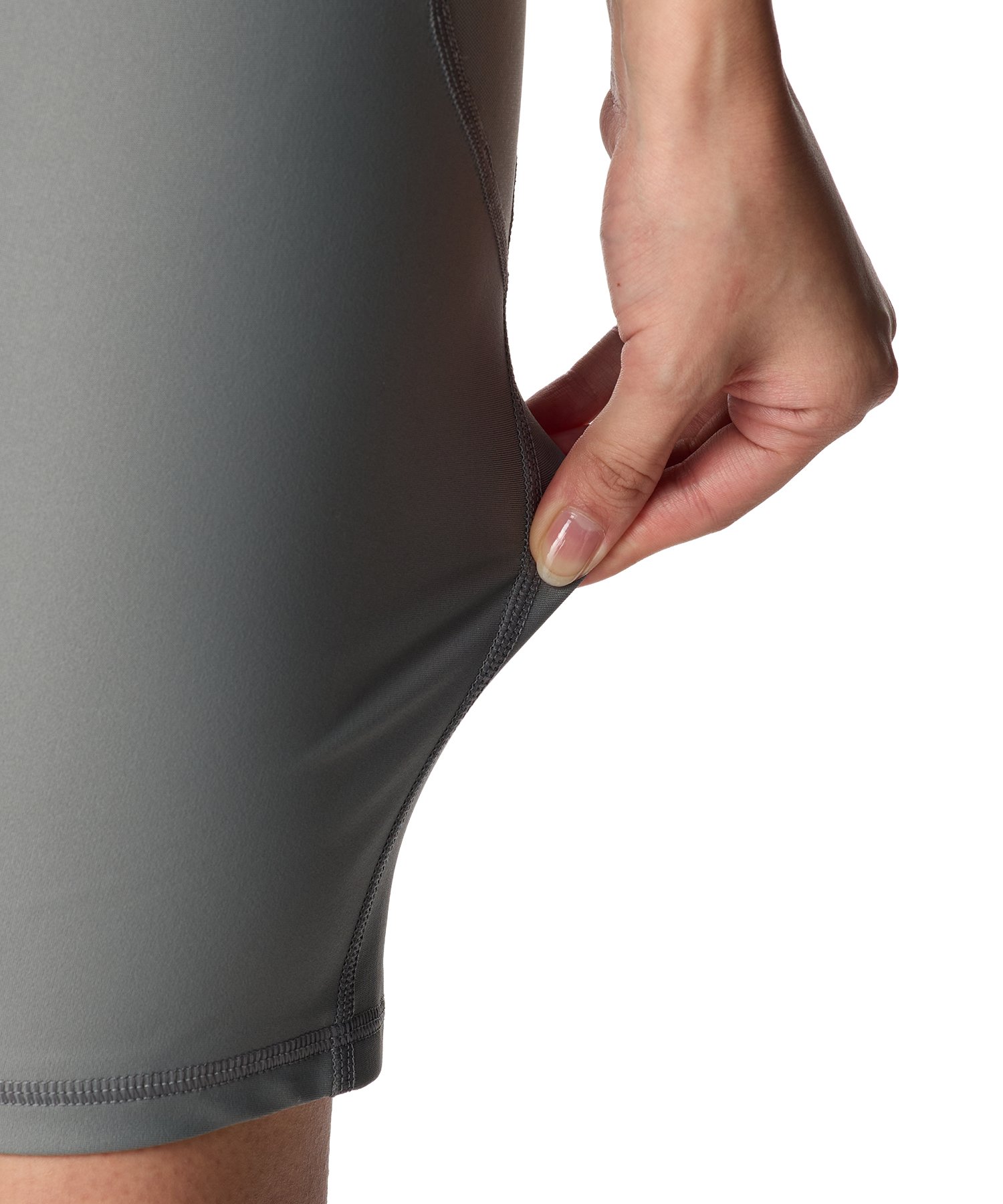 UA�N�[�� �����O�V���[�c�i�g���[�j���O/WOMEN�j