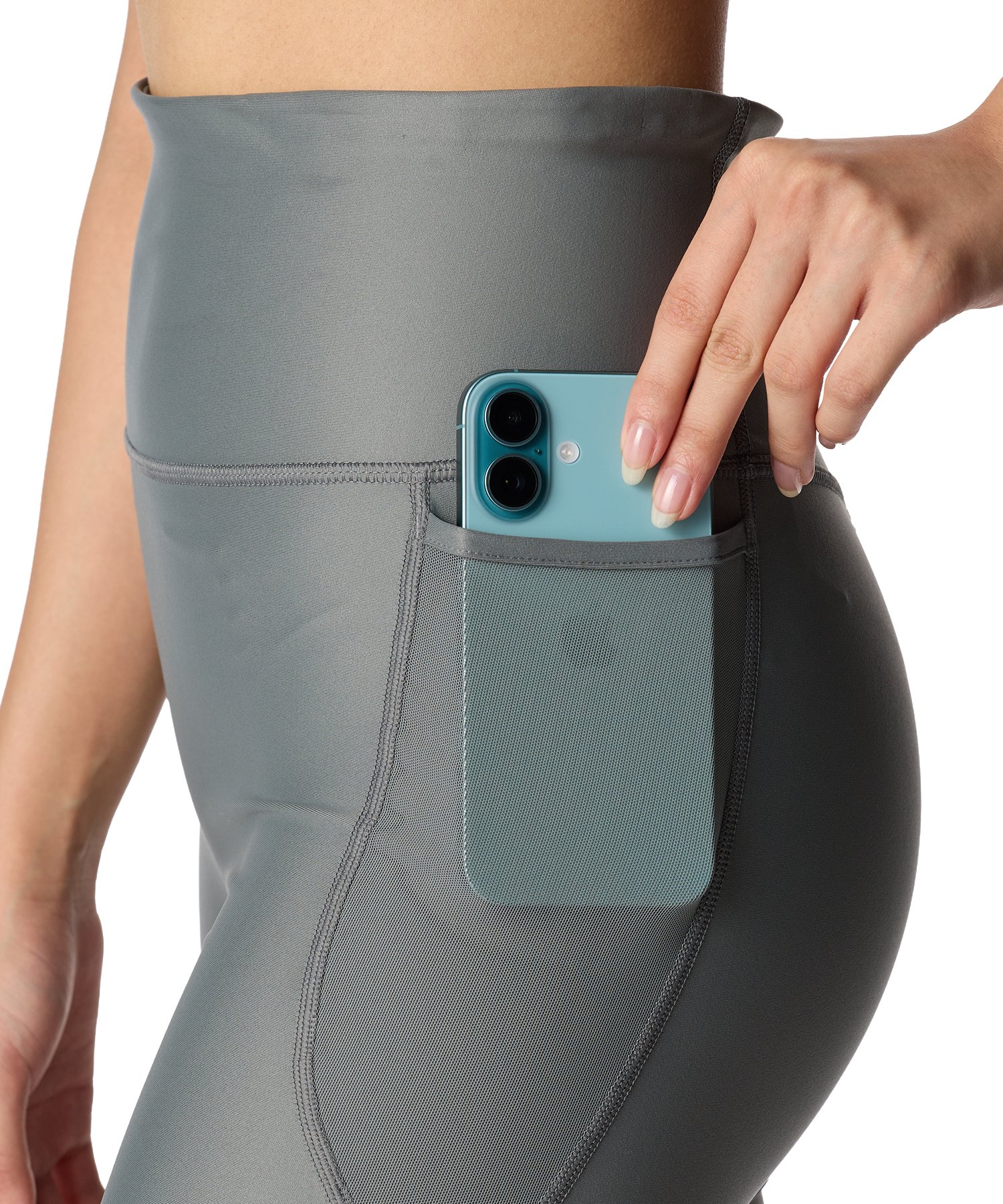 UA�N�[�� �����O�V���[�c�i�g���[�j���O/WOMEN�j