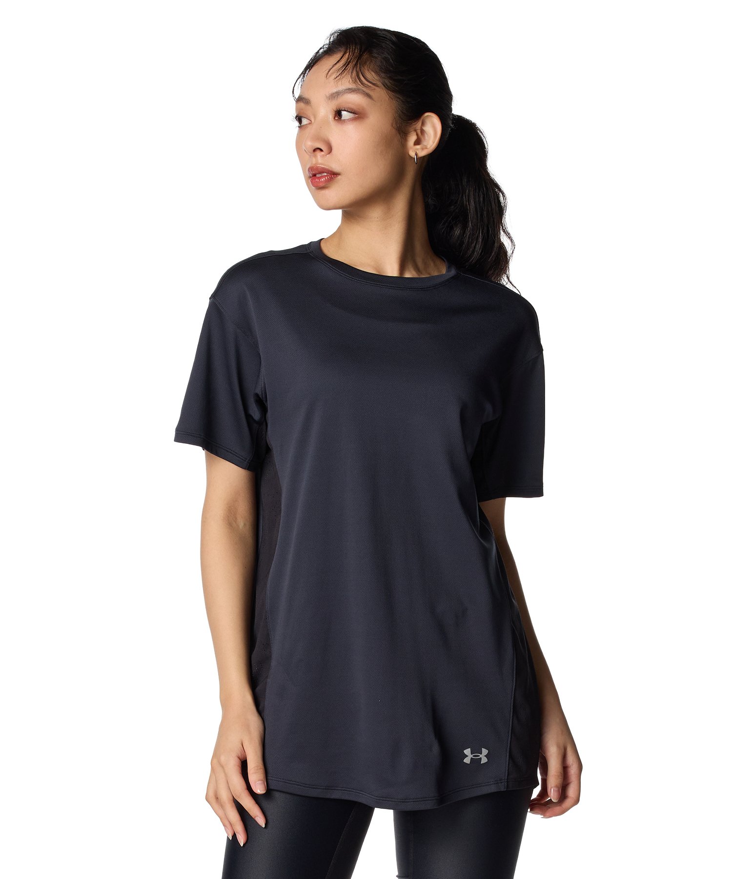 UA�N�[�� �v�� T�V���c�i�g���[�j���O/WOMEN�j