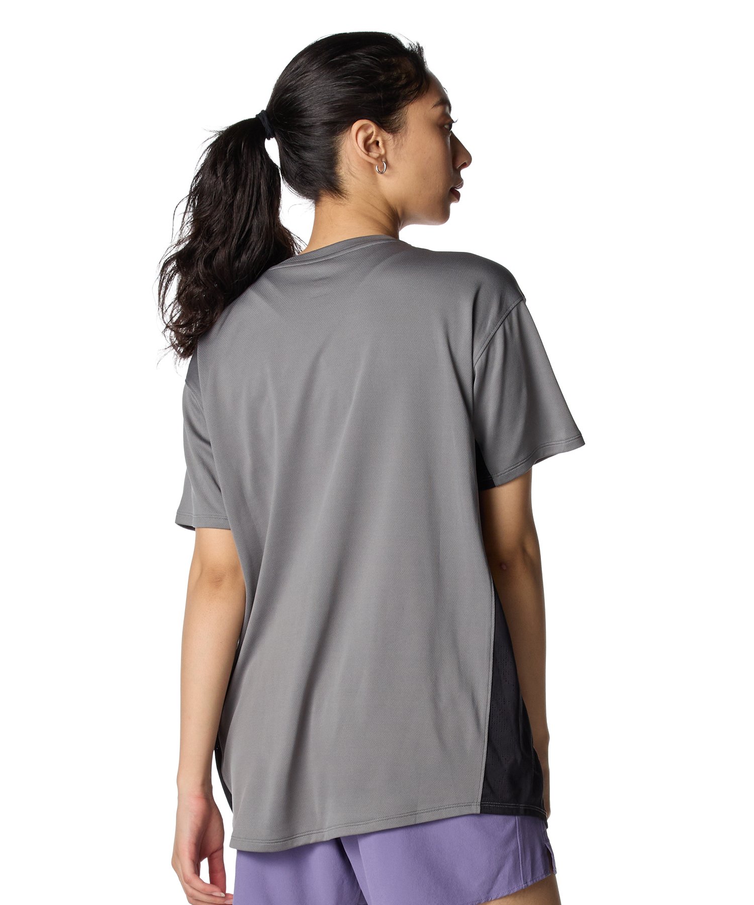 UA�N�[�� �v�� T�V���c�i�g���[�j���O/WOMEN�j