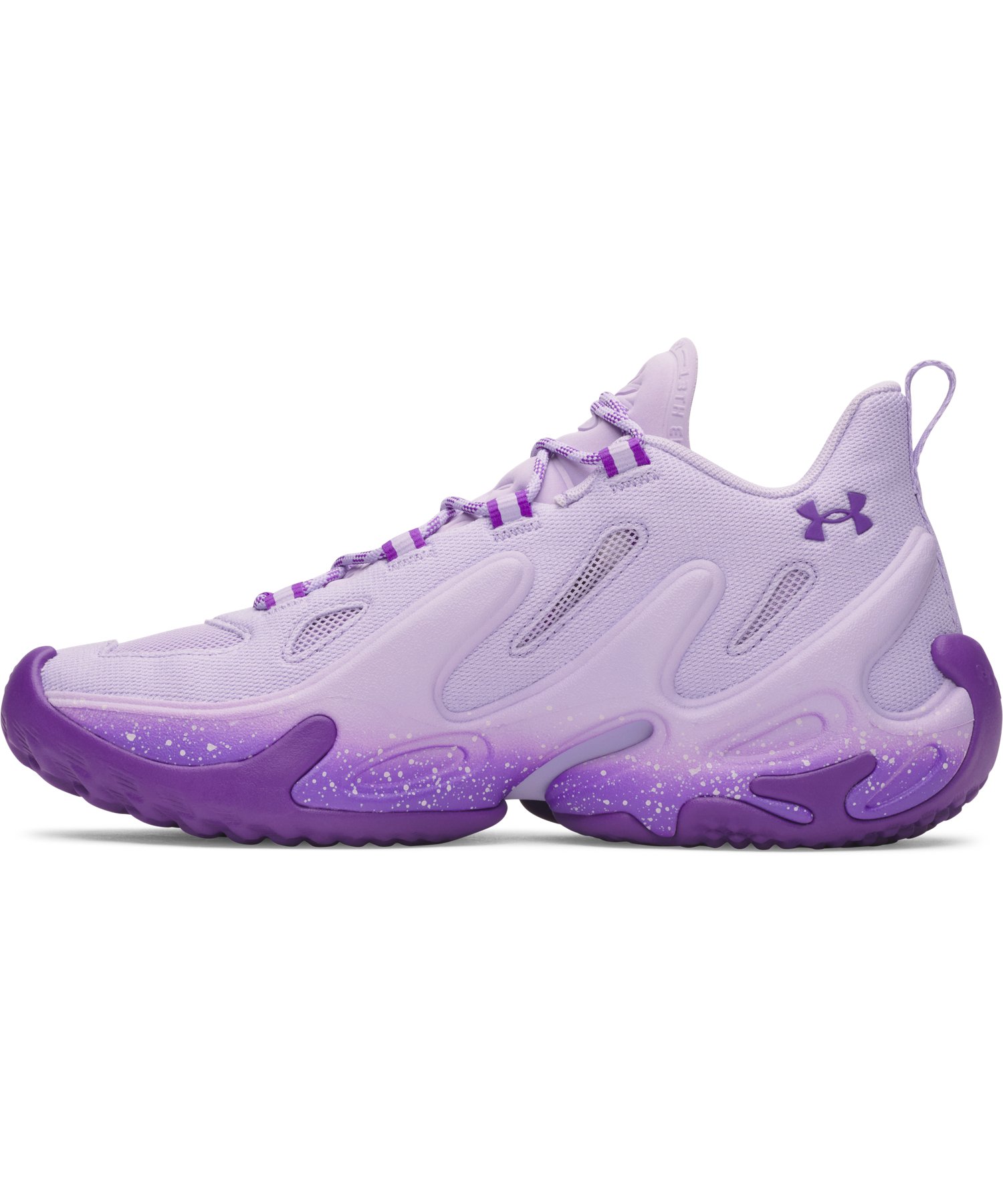 �J���[ 13�i�o�X�P�b�g�{�[��/UNISEX�j