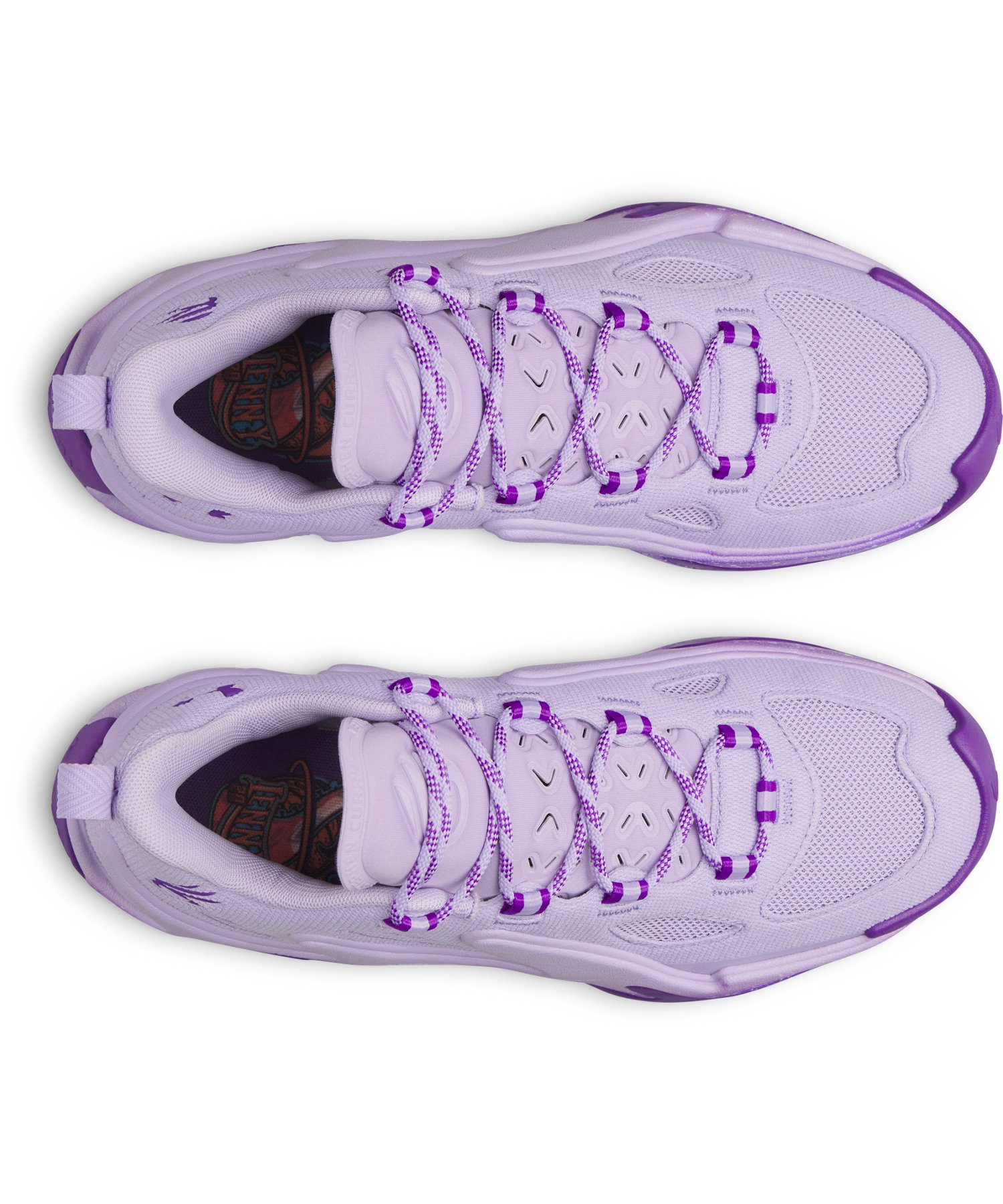 �J���[ 13�i�o�X�P�b�g�{�[��/UNISEX�j