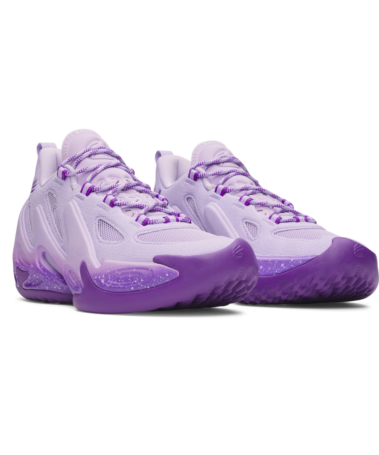 �J���[ 13�i�o�X�P�b�g�{�[��/UNISEX�j