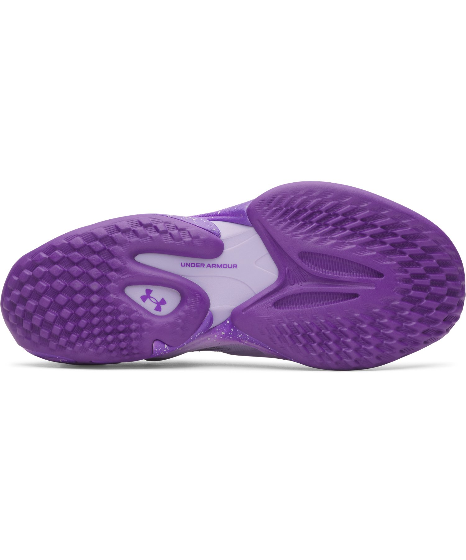 �J���[ 13�i�o�X�P�b�g�{�[��/UNISEX�j