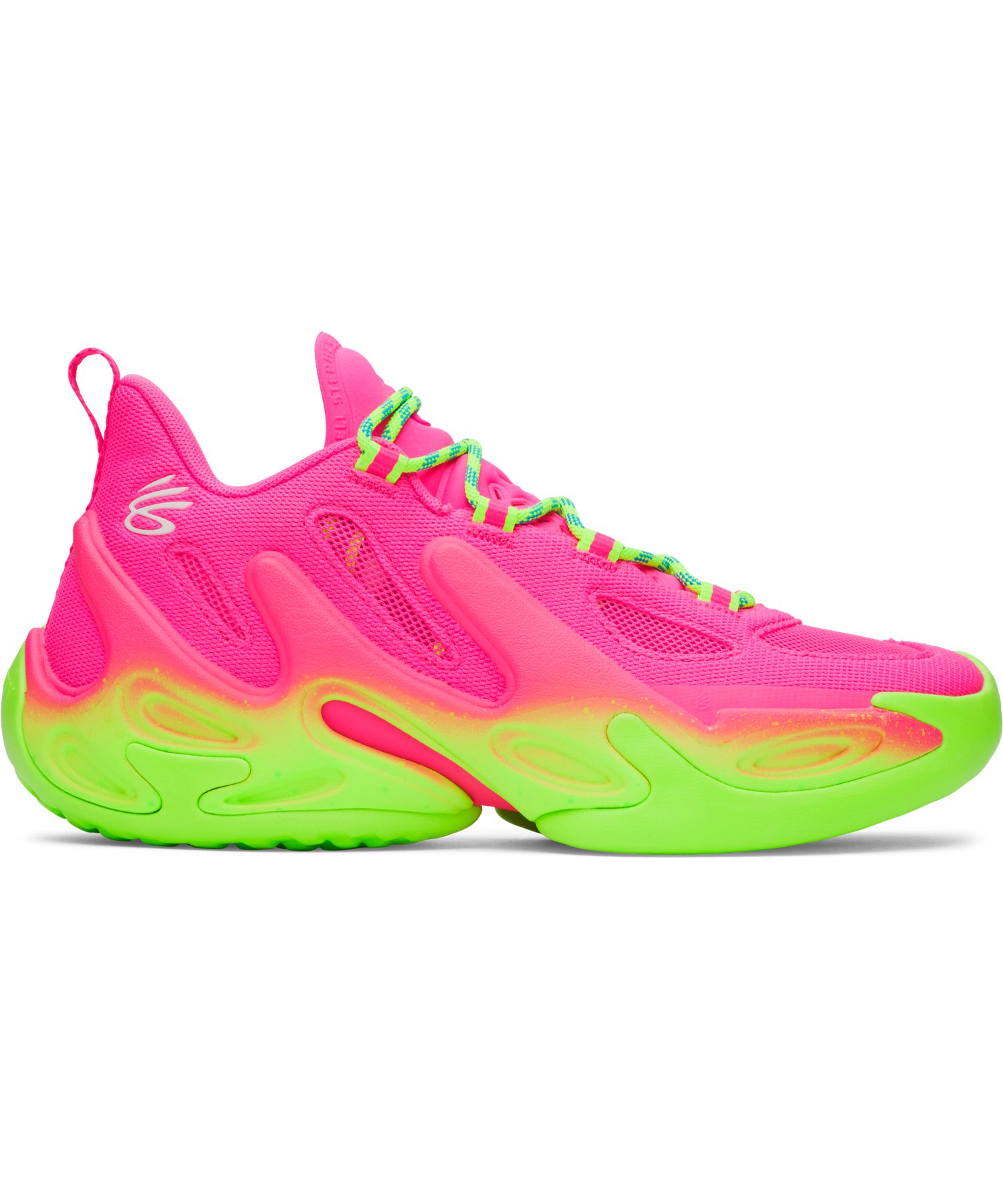 �J���[ 13�i�o�X�P�b�g�{�[��/UNISEX�j