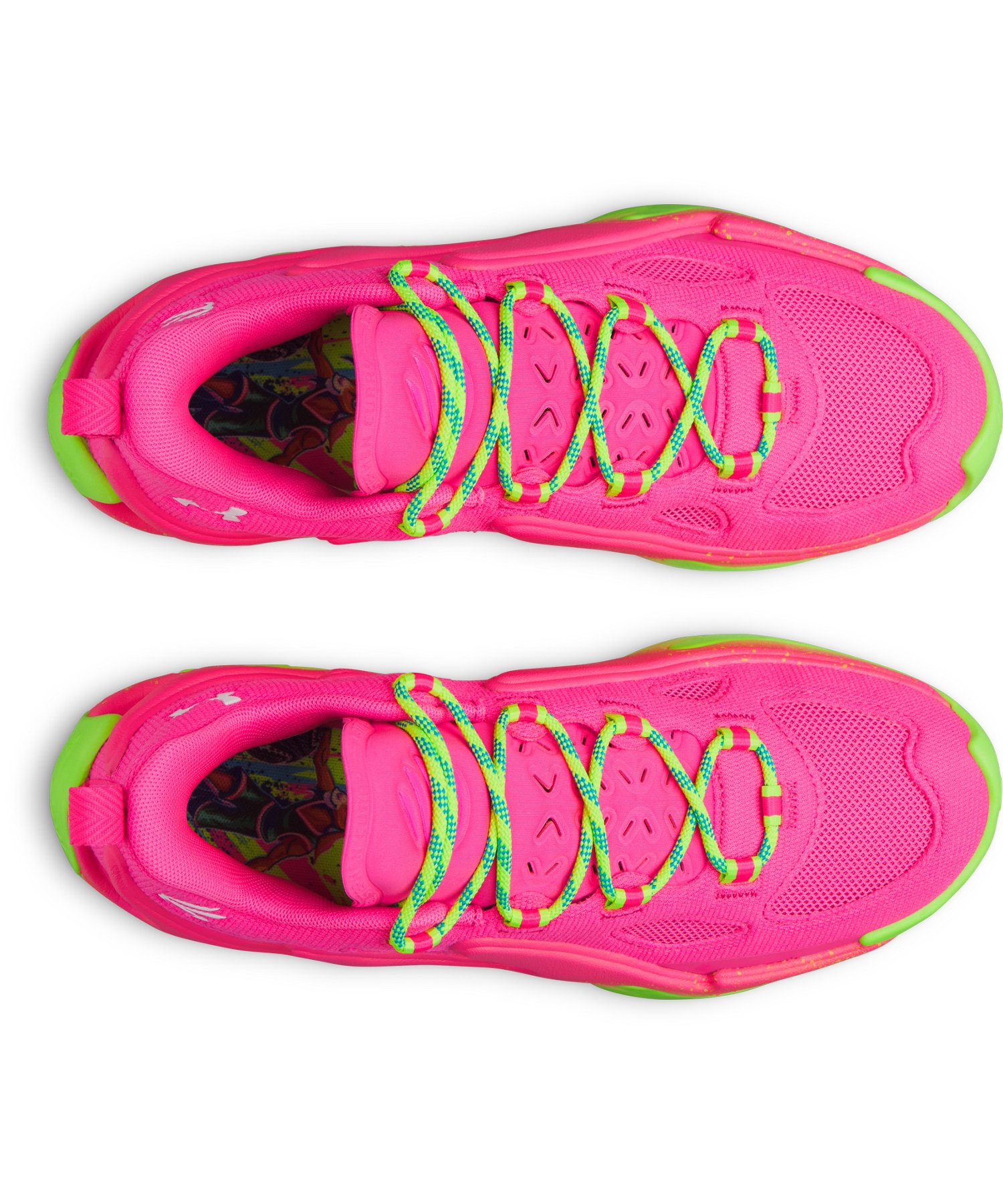 �J���[ 13�i�o�X�P�b�g�{�[��/UNISEX�j