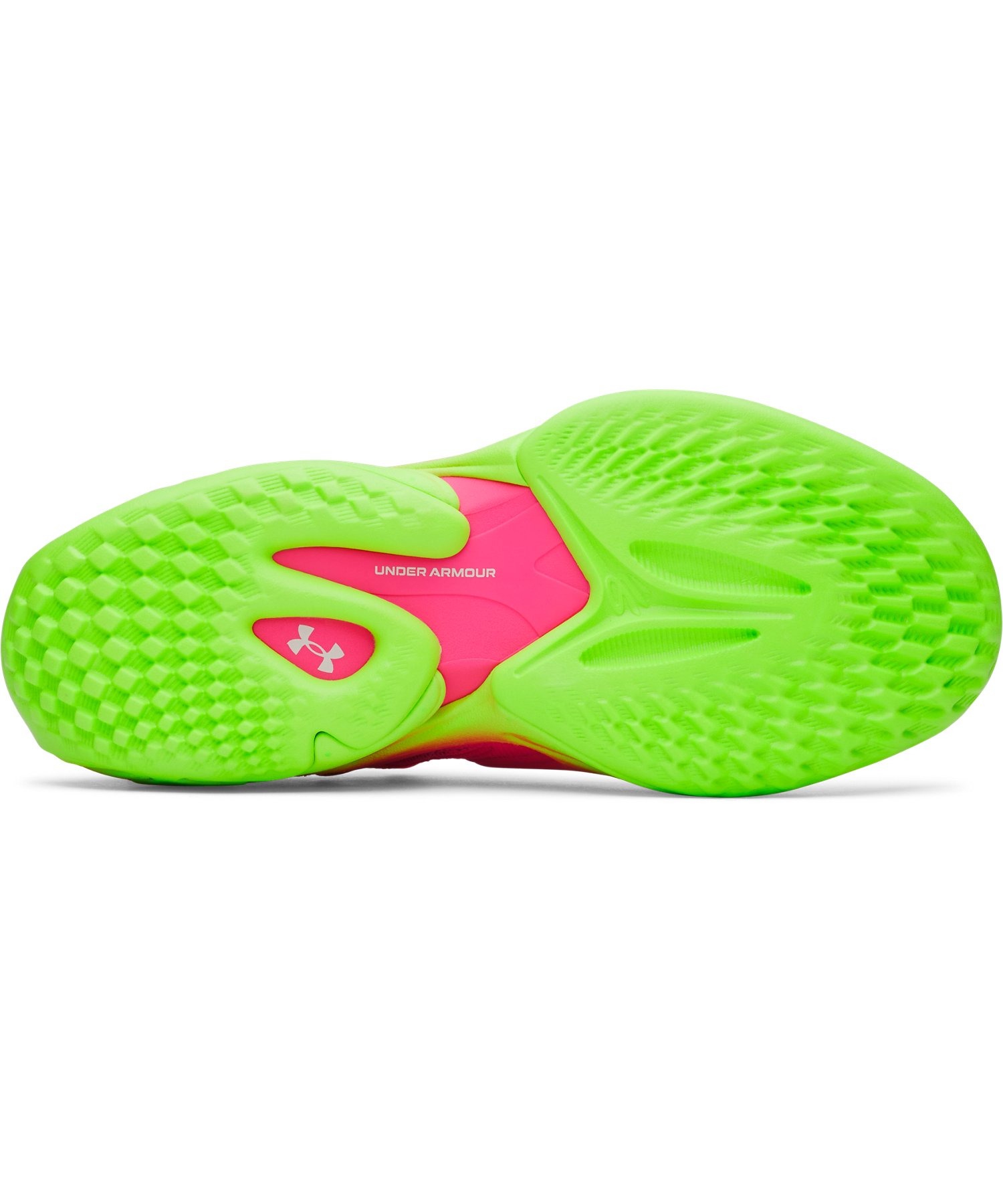 �J���[ 13�i�o�X�P�b�g�{�[��/UNISEX�j