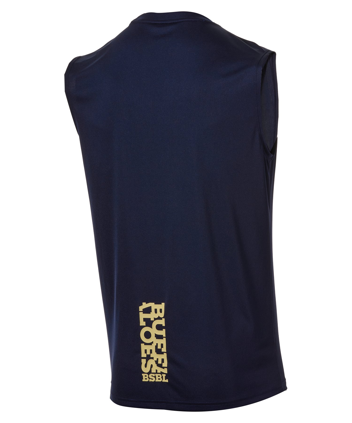 UA�I���b�N�X �h���C �X���[�u���X �V���c �I�[�Z���e�B�b�N�i�x�[�X�{�[��/MEN�j